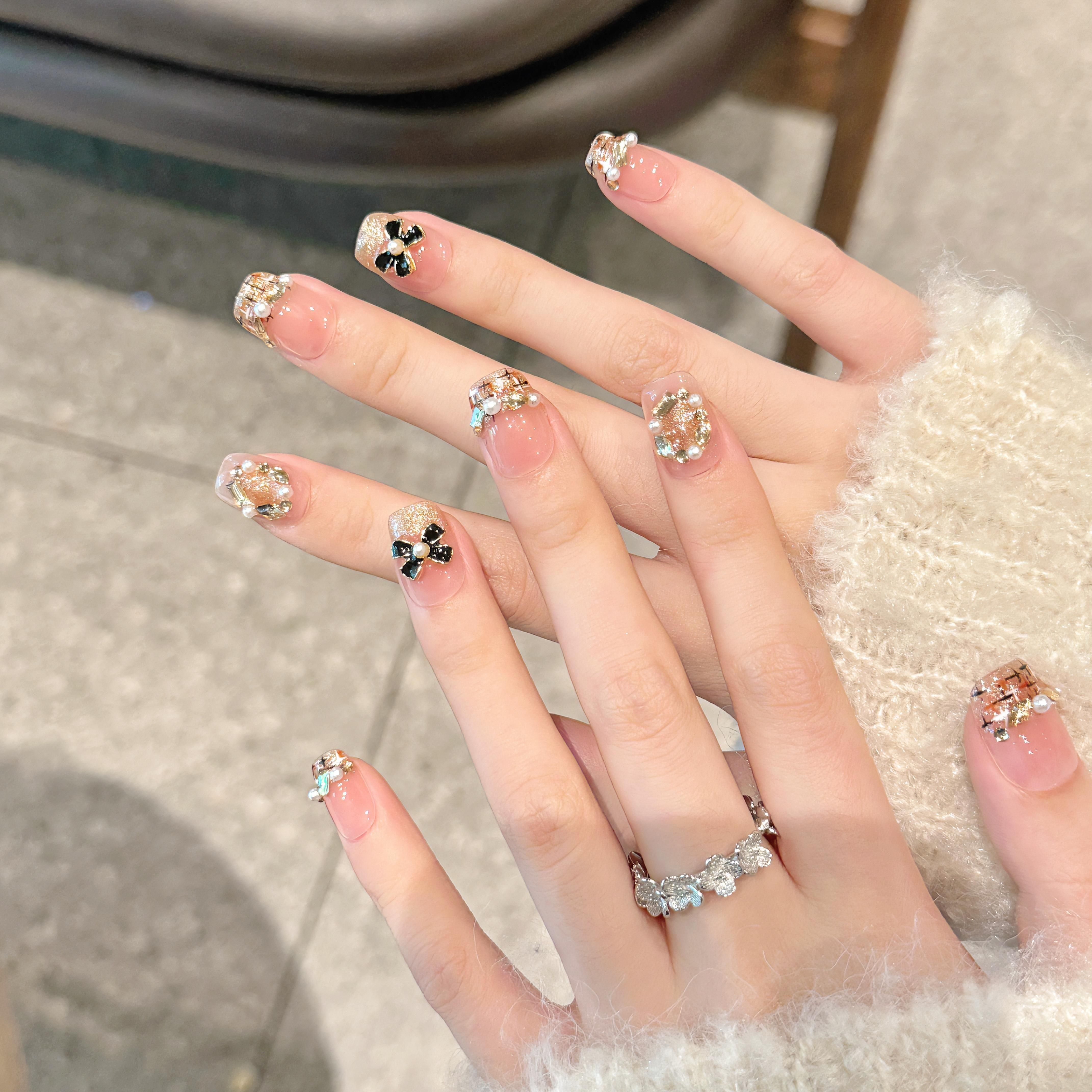 <img class='new_mark_img1' src='https://img.shop-pro.jp/img/new/icons1.gif' style='border:none;display:inline;margin:0px;padding:0px;width:auto;' />˥奢󥹥ͥ