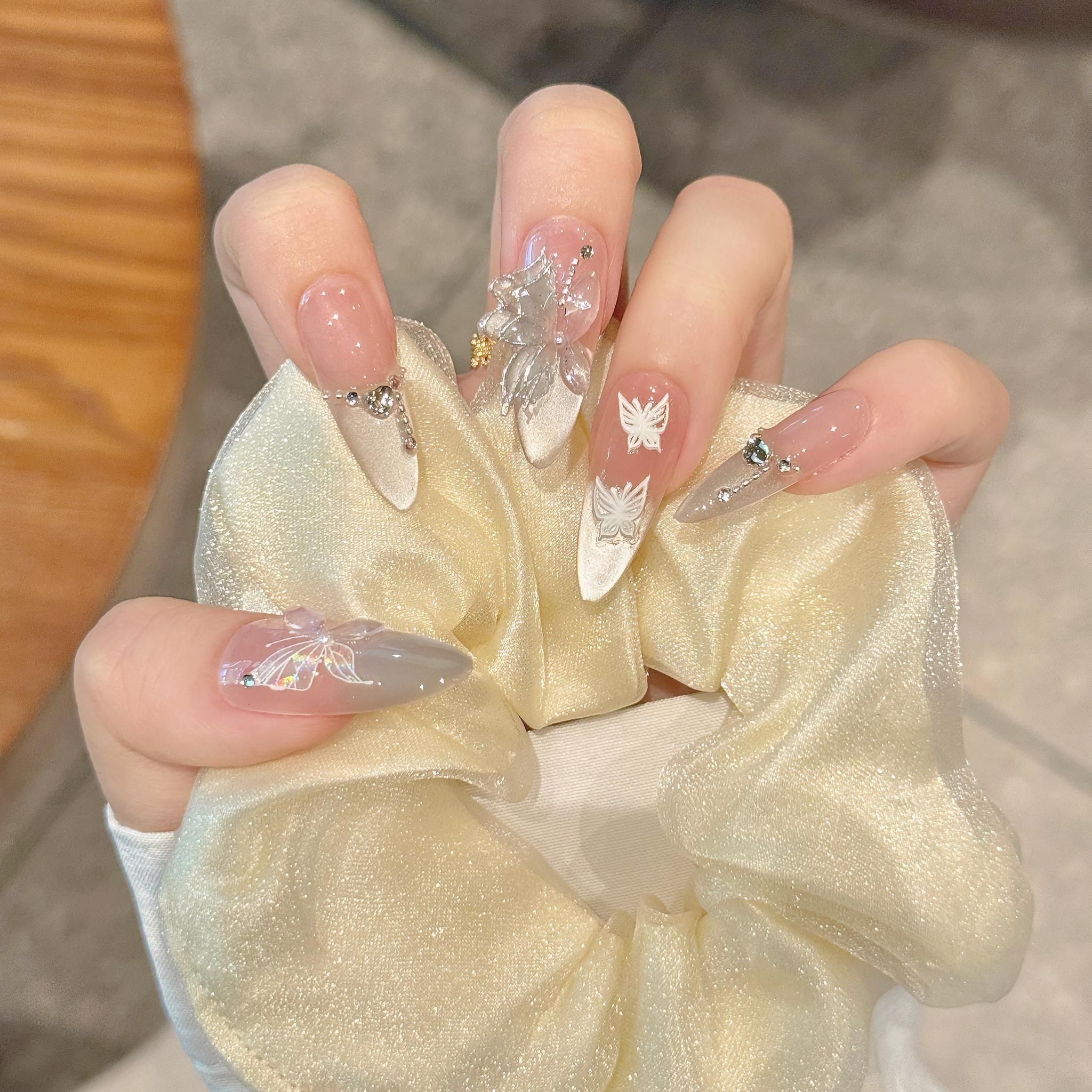 <img class='new_mark_img1' src='https://img.shop-pro.jp/img/new/icons1.gif' style='border:none;display:inline;margin:0px;padding:0px;width:auto;' />İեͥ