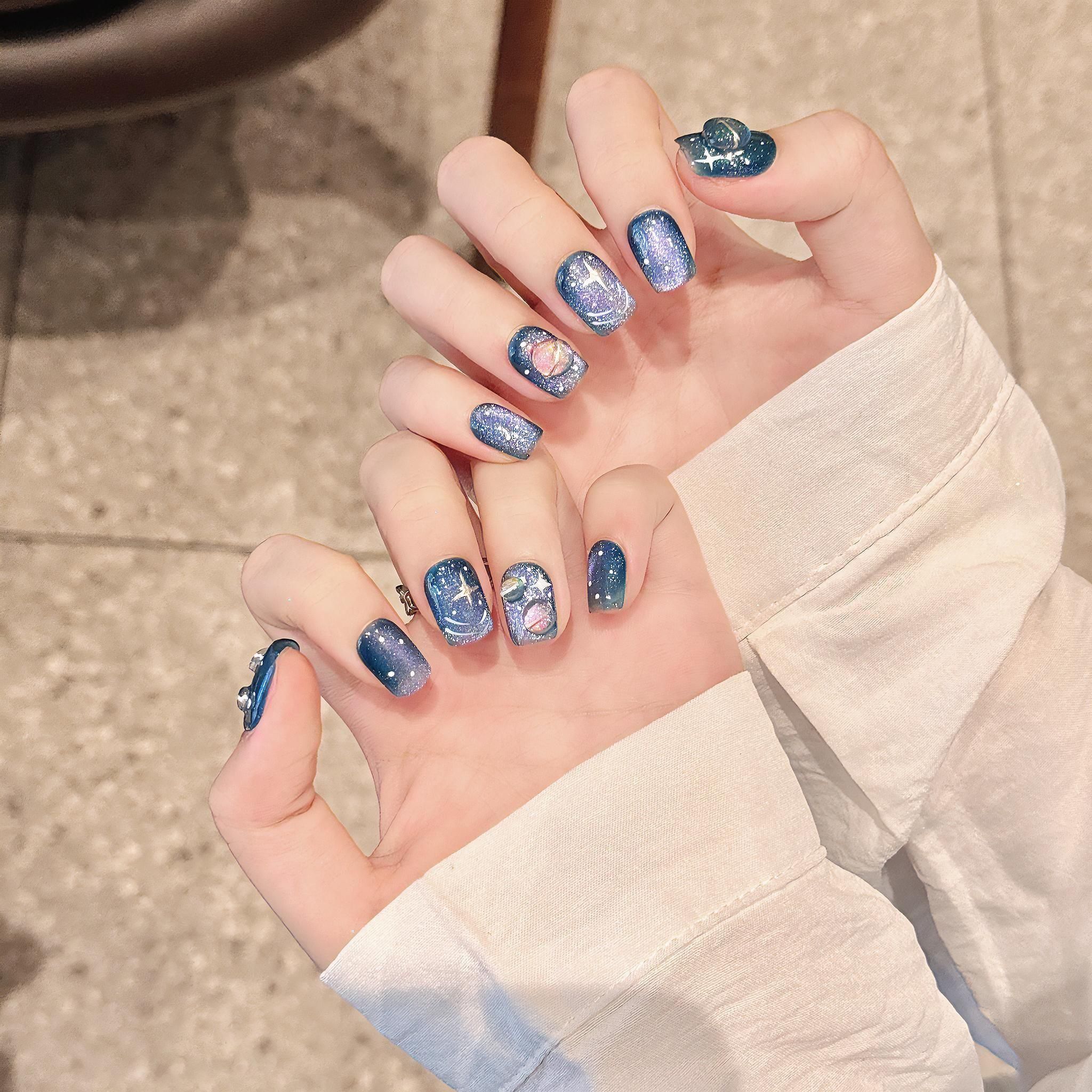 <img class='new_mark_img1' src='https://img.shop-pro.jp/img/new/icons1.gif' style='border:none;display:inline;margin:0px;padding:0px;width:auto;' />˥奢󥹥ͥ