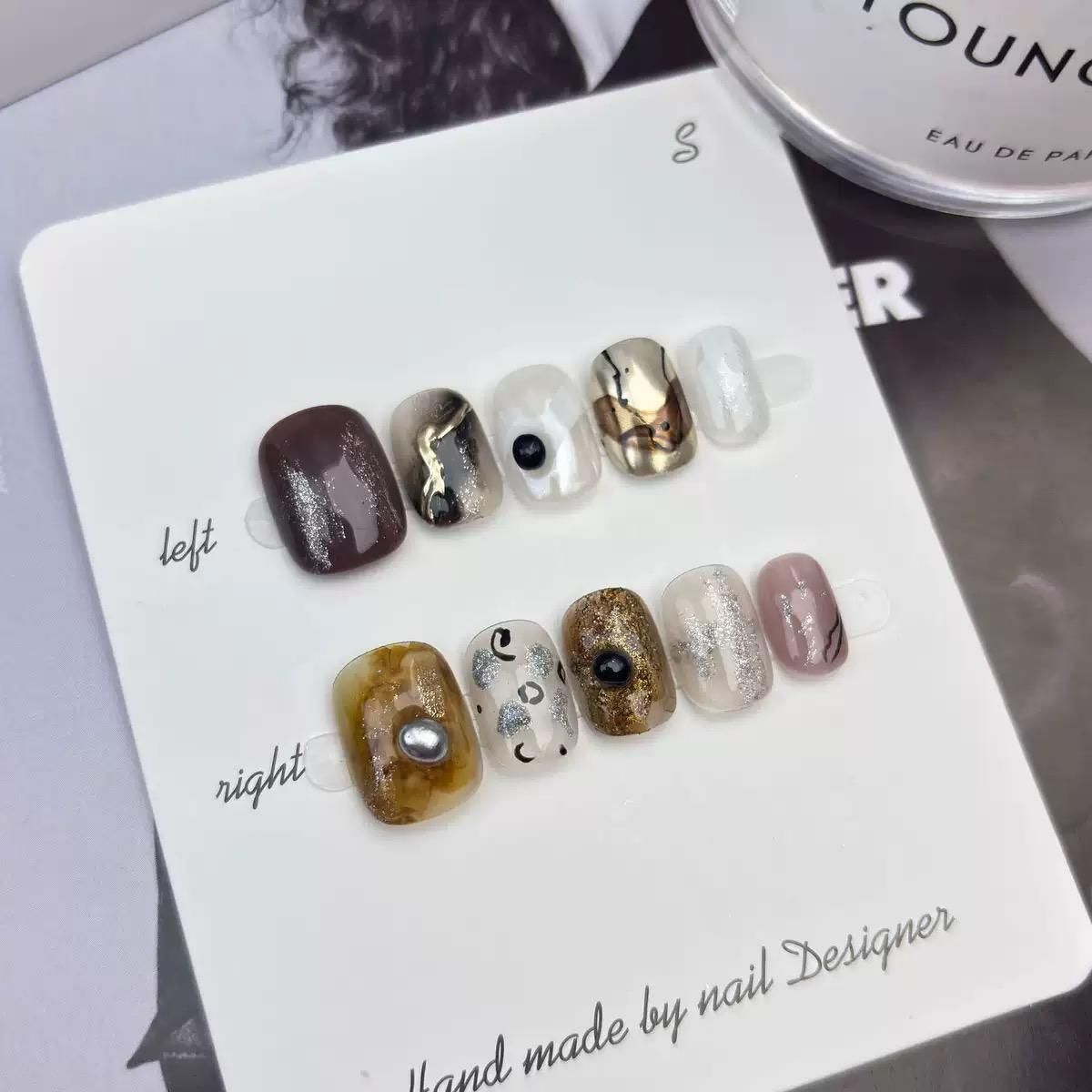 <img class='new_mark_img1' src='https://img.shop-pro.jp/img/new/icons1.gif' style='border:none;display:inline;margin:0px;padding:0px;width:auto;' />Maris ͥ