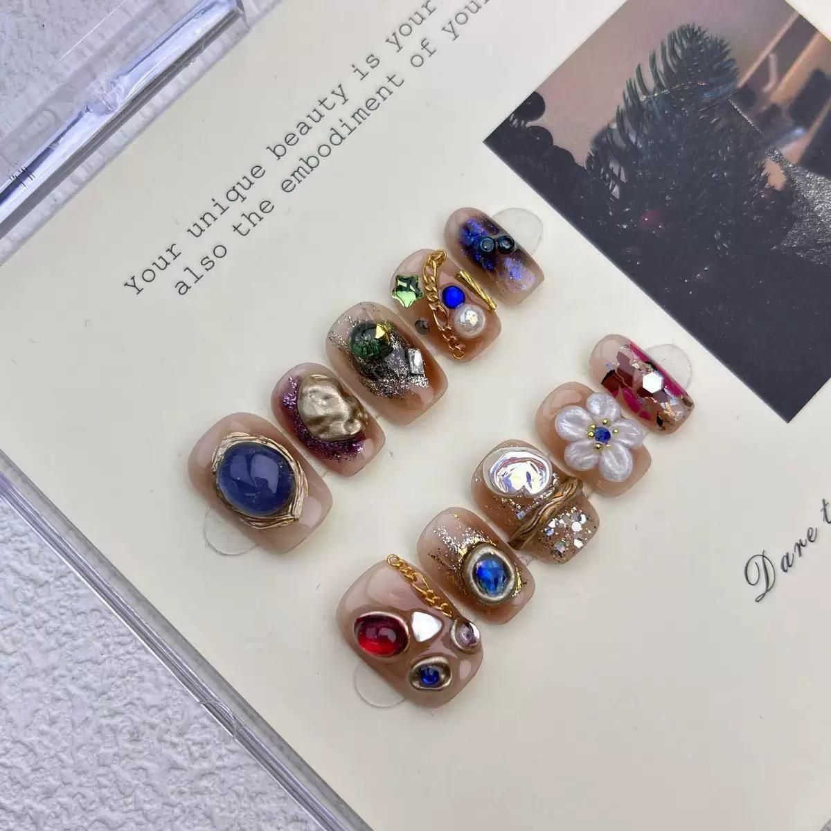 <img class='new_mark_img1' src='https://img.shop-pro.jp/img/new/icons1.gif' style='border:none;display:inline;margin:0px;padding:0px;width:auto;' />Maris ͥ