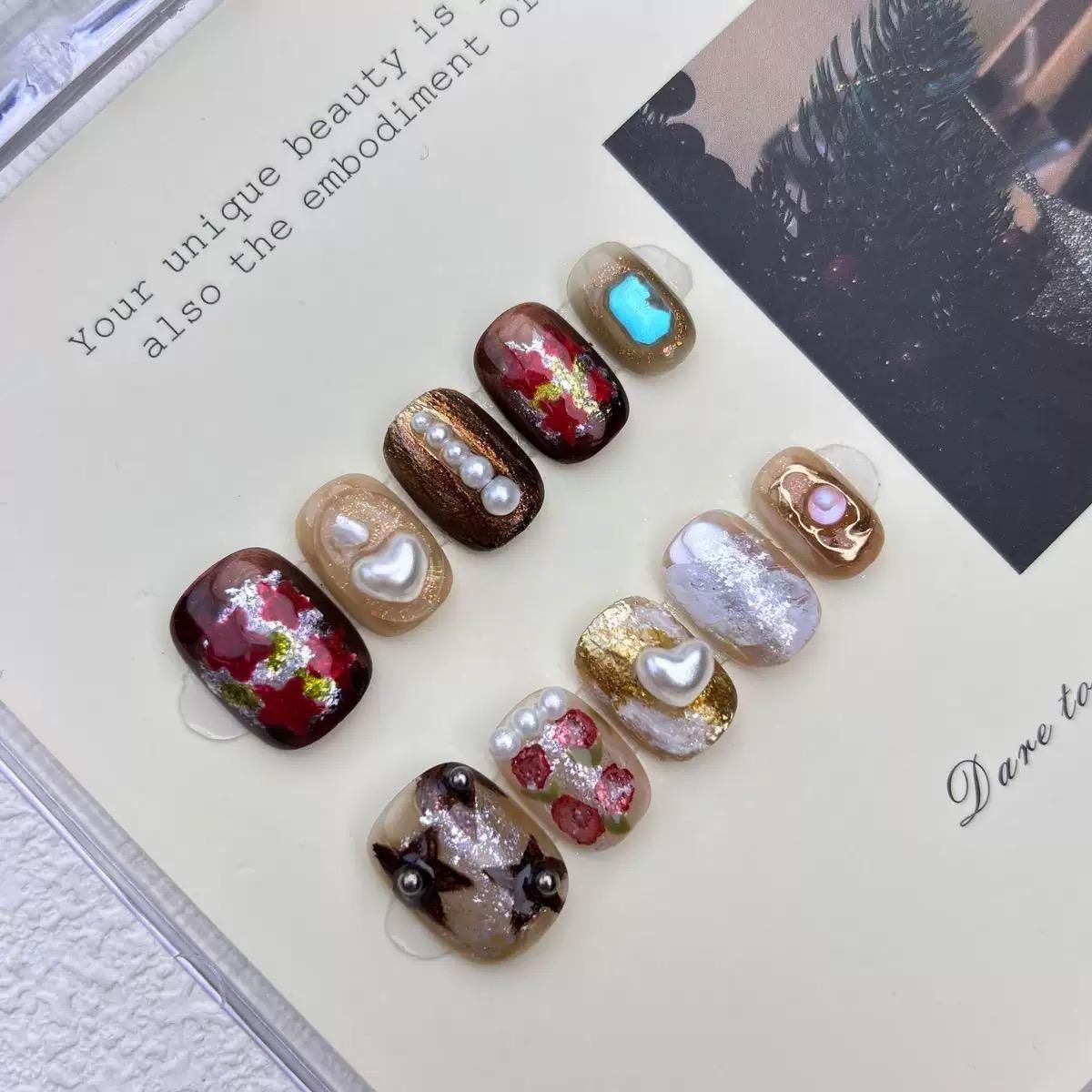 <img class='new_mark_img1' src='https://img.shop-pro.jp/img/new/icons1.gif' style='border:none;display:inline;margin:0px;padding:0px;width:auto;' />Maris ͥ