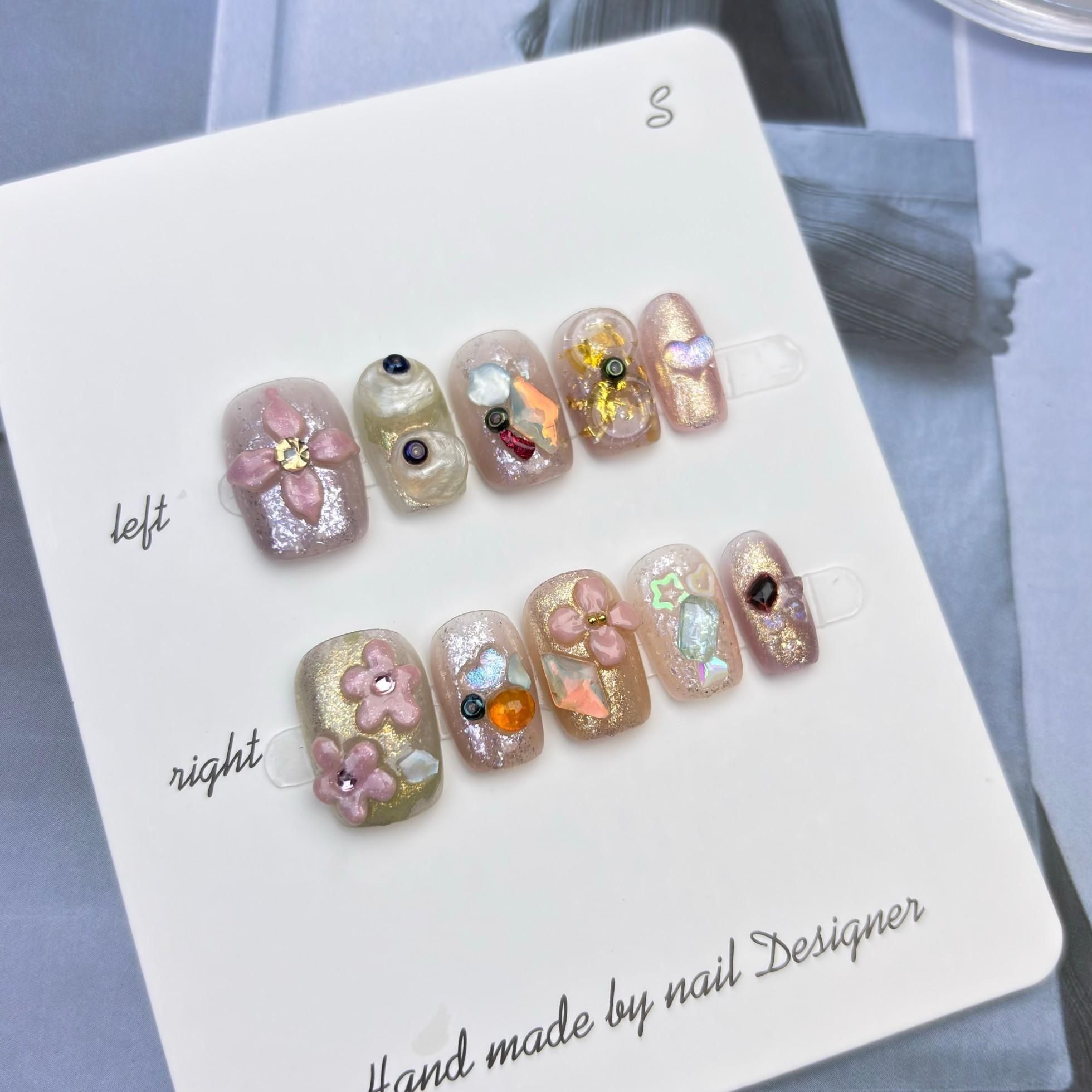 <img class='new_mark_img1' src='https://img.shop-pro.jp/img/new/icons1.gif' style='border:none;display:inline;margin:0px;padding:0px;width:auto;' />Maris ͥ