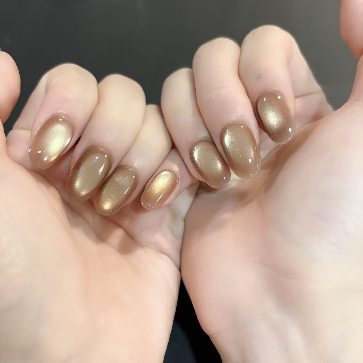 <img class='new_mark_img1' src='https://img.shop-pro.jp/img/new/icons1.gif' style='border:none;display:inline;margin:0px;padding:0px;width:auto;' />ޥͥ
