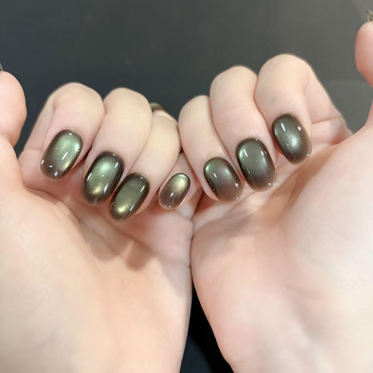 <img class='new_mark_img1' src='https://img.shop-pro.jp/img/new/icons1.gif' style='border:none;display:inline;margin:0px;padding:0px;width:auto;' />ޥͥ