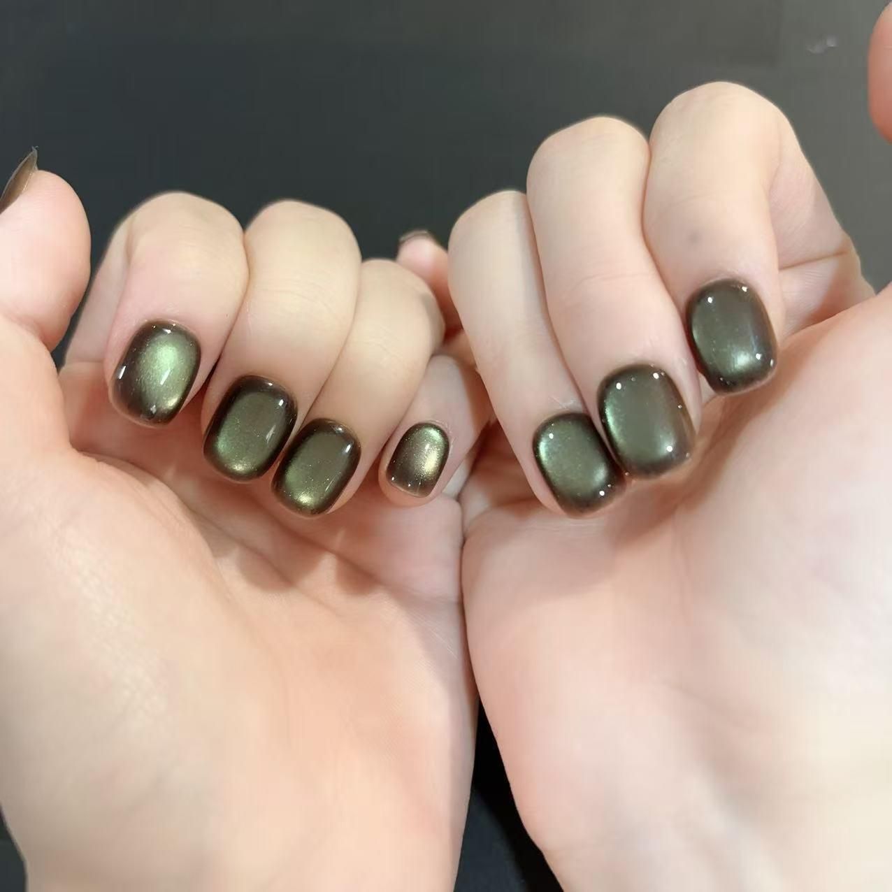 <img class='new_mark_img1' src='https://img.shop-pro.jp/img/new/icons1.gif' style='border:none;display:inline;margin:0px;padding:0px;width:auto;' />ޥͥ