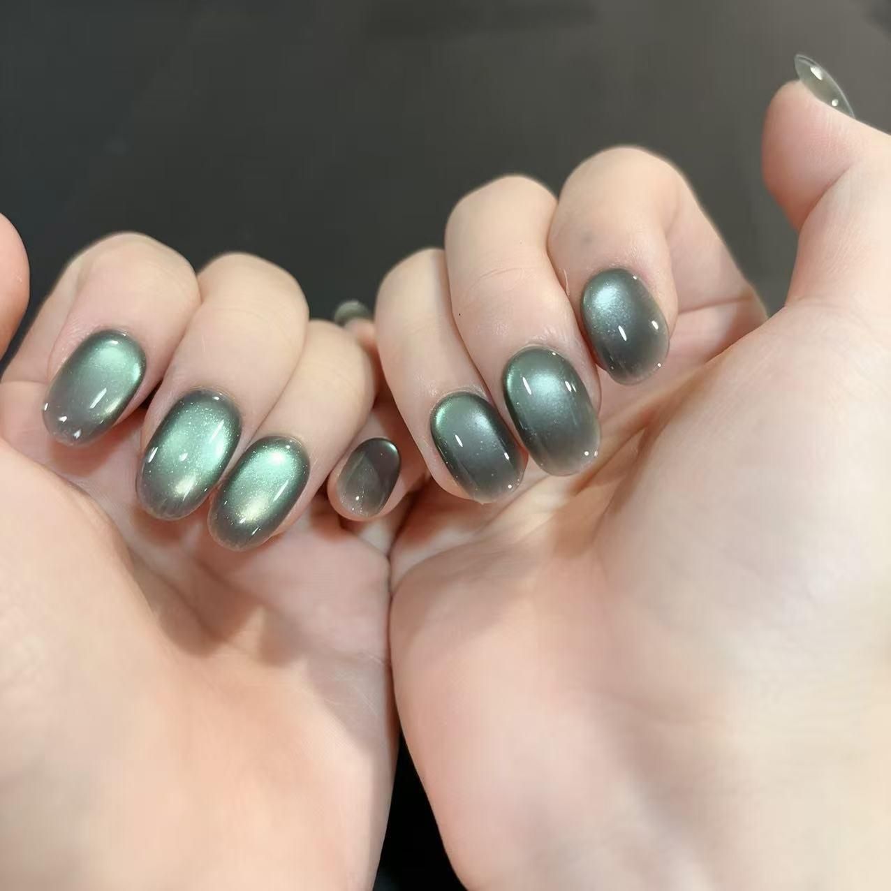 <img class='new_mark_img1' src='https://img.shop-pro.jp/img/new/icons1.gif' style='border:none;display:inline;margin:0px;padding:0px;width:auto;' />ޥͥ