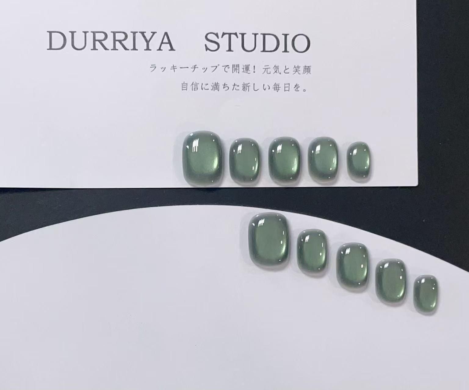 <img class='new_mark_img1' src='https://img.shop-pro.jp/img/new/icons1.gif' style='border:none;display:inline;margin:0px;padding:0px;width:auto;' />ޥͥ