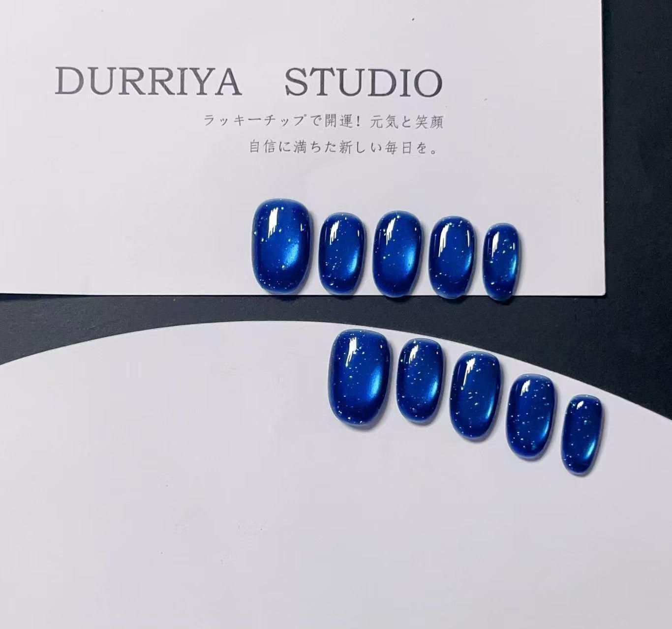 <img class='new_mark_img1' src='https://img.shop-pro.jp/img/new/icons1.gif' style='border:none;display:inline;margin:0px;padding:0px;width:auto;' />ޥͥ