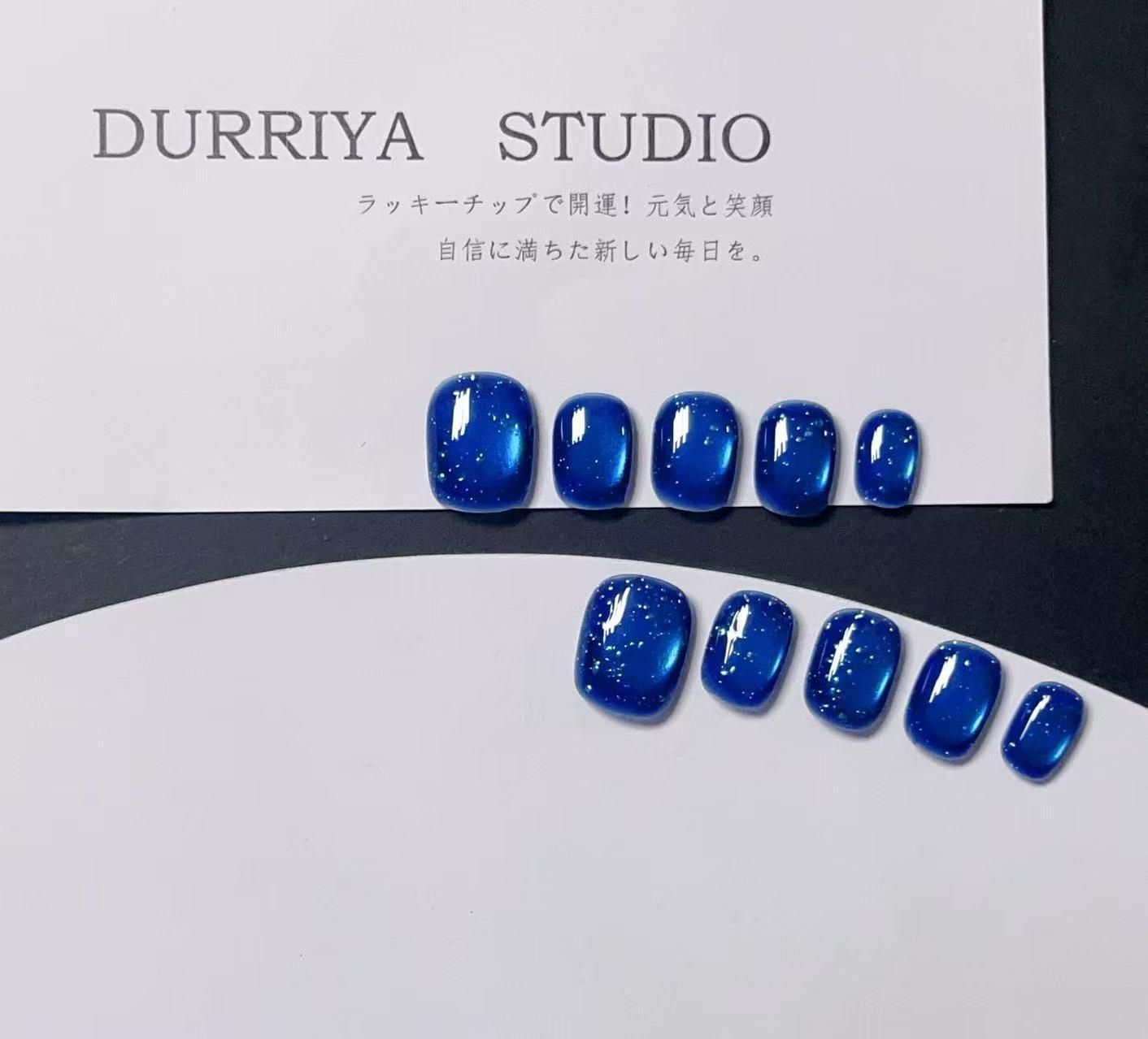 <img class='new_mark_img1' src='https://img.shop-pro.jp/img/new/icons1.gif' style='border:none;display:inline;margin:0px;padding:0px;width:auto;' />ޥͥ