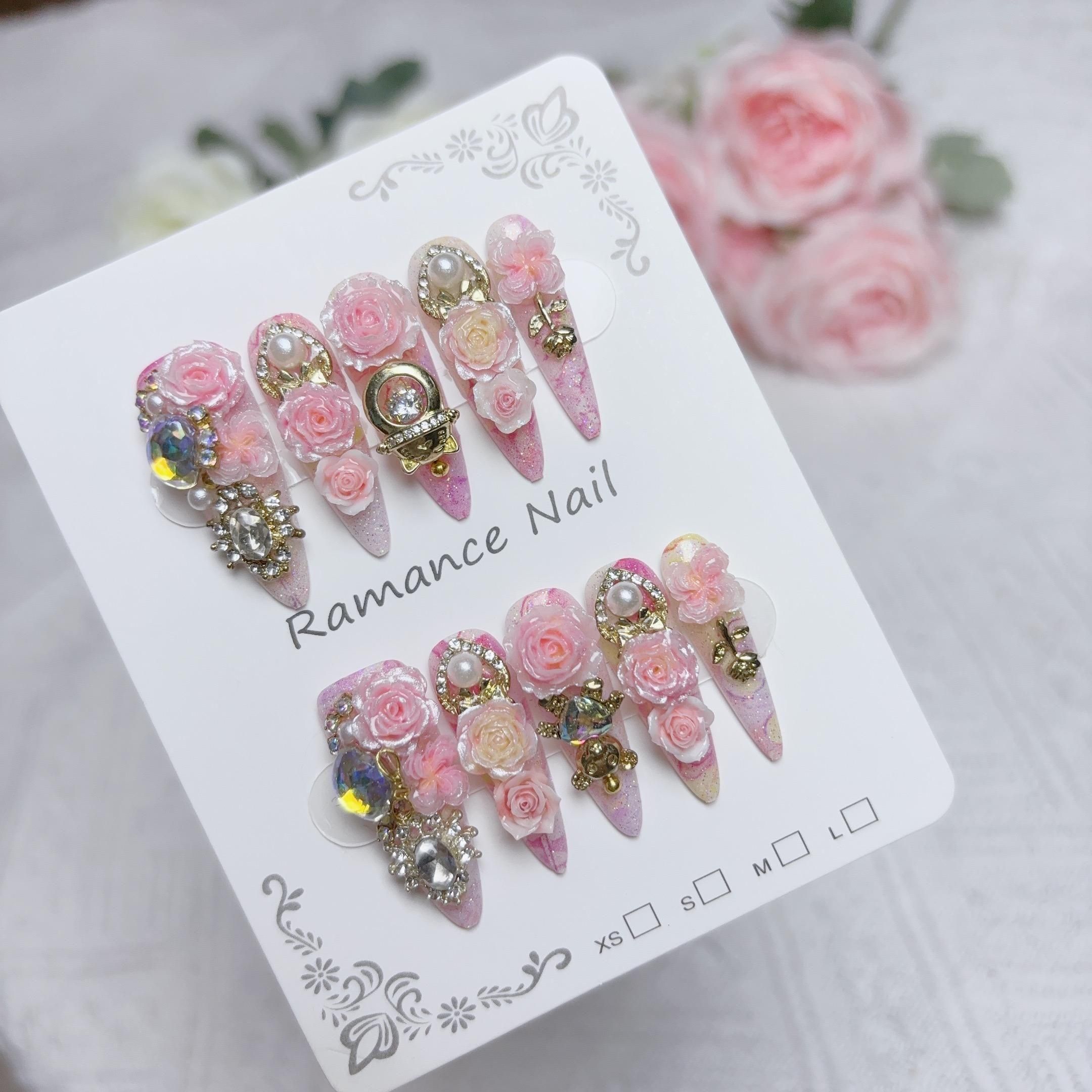 <img class='new_mark_img1' src='https://img.shop-pro.jp/img/new/icons1.gif' style='border:none;display:inline;margin:0px;padding:0px;width:auto;' />ԥ󥯷ϲֲǥͥ