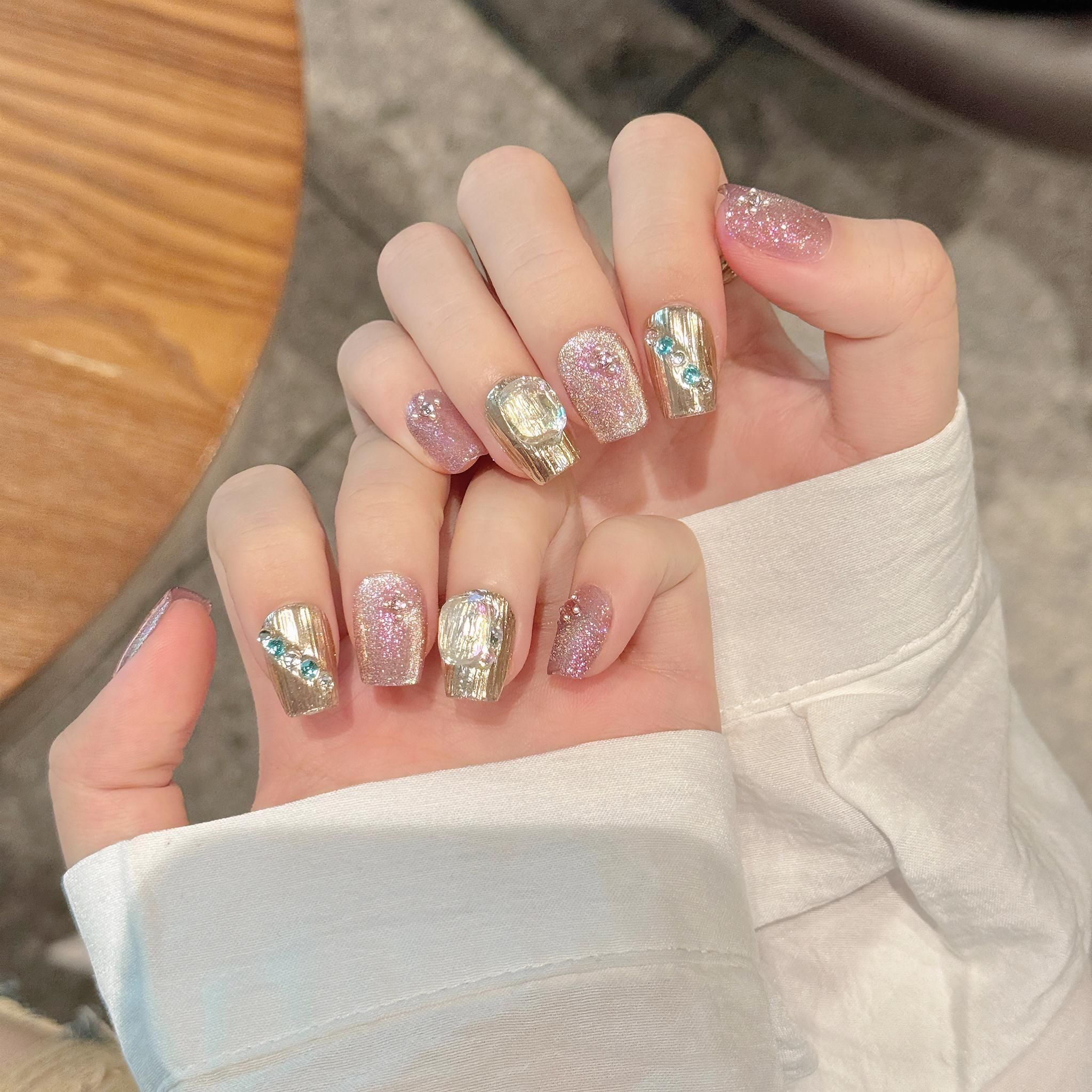 <img class='new_mark_img1' src='https://img.shop-pro.jp/img/new/icons1.gif' style='border:none;display:inline;margin:0px;padding:0px;width:auto;' />ͥեåͥ
