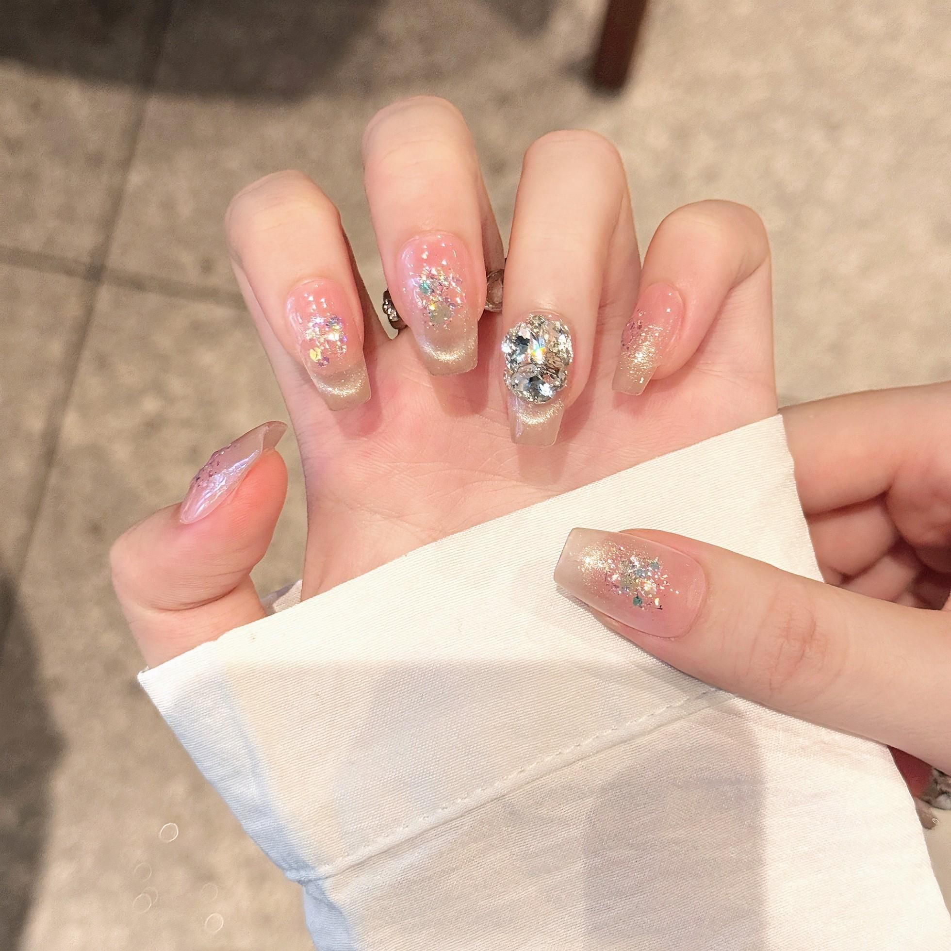 <img class='new_mark_img1' src='https://img.shop-pro.jp/img/new/icons1.gif' style='border:none;display:inline;margin:0px;padding:0px;width:auto;' />ͥեåͥ