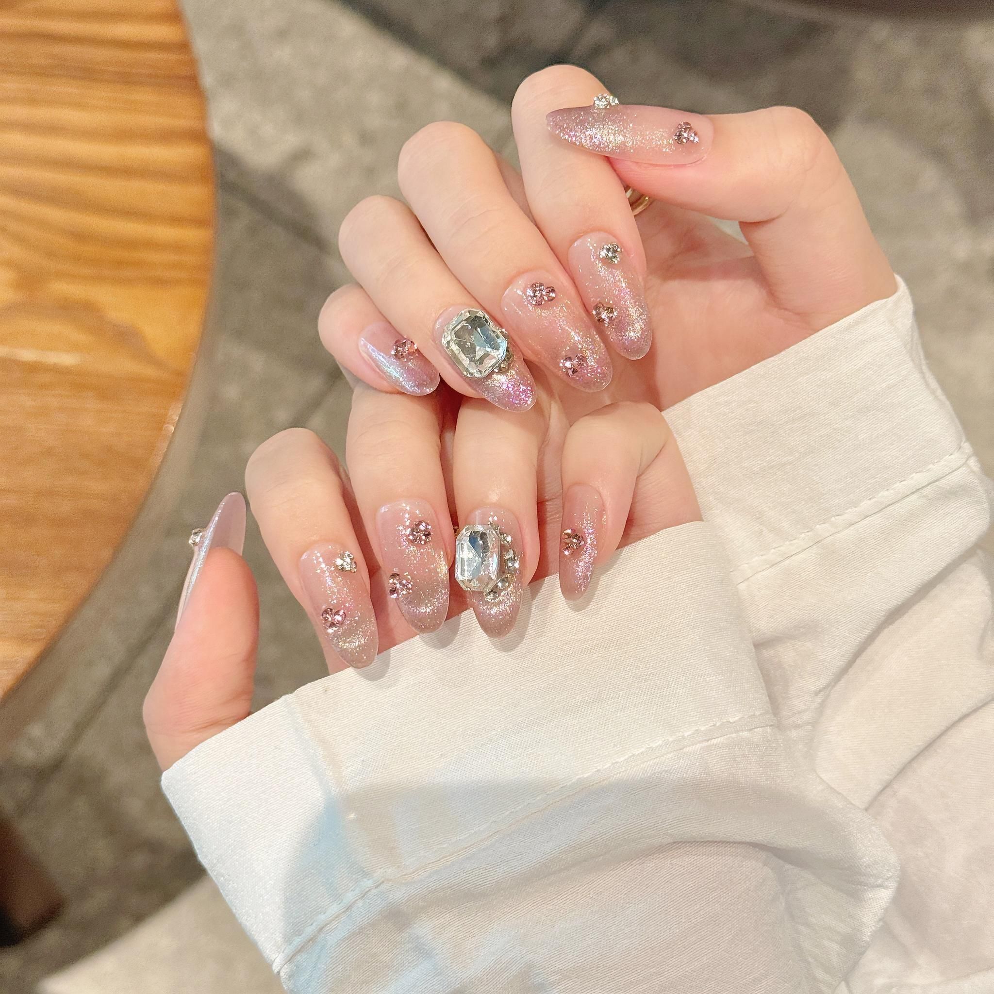 <img class='new_mark_img1' src='https://img.shop-pro.jp/img/new/icons1.gif' style='border:none;display:inline;margin:0px;padding:0px;width:auto;' />ͥեåͥ