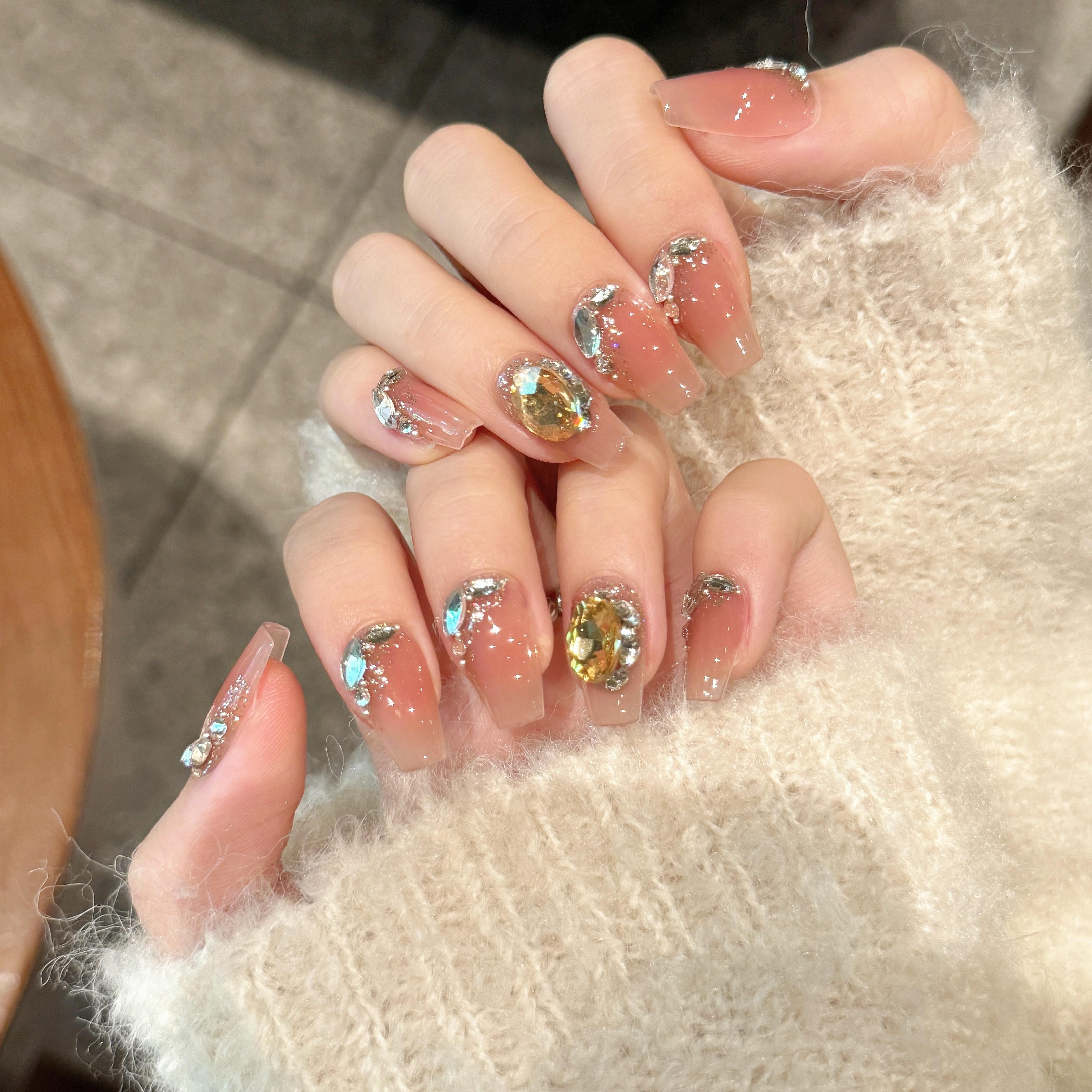 <img class='new_mark_img1' src='https://img.shop-pro.jp/img/new/icons1.gif' style='border:none;display:inline;margin:0px;padding:0px;width:auto;' />ͥեåͥ