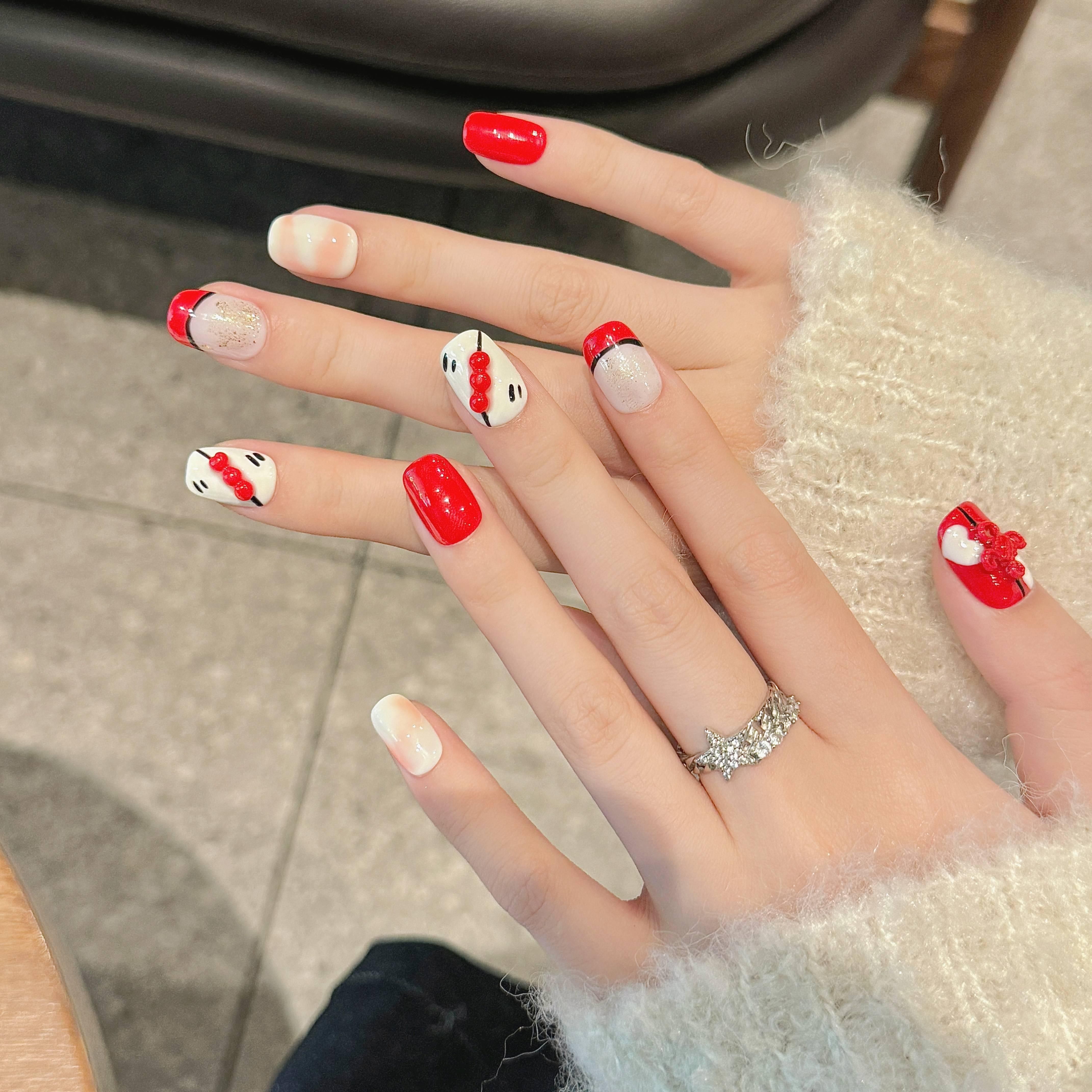 <img class='new_mark_img1' src='https://img.shop-pro.jp/img/new/icons1.gif' style='border:none;display:inline;margin:0px;padding:0px;width:auto;' />˥奢󥹥ͥ
