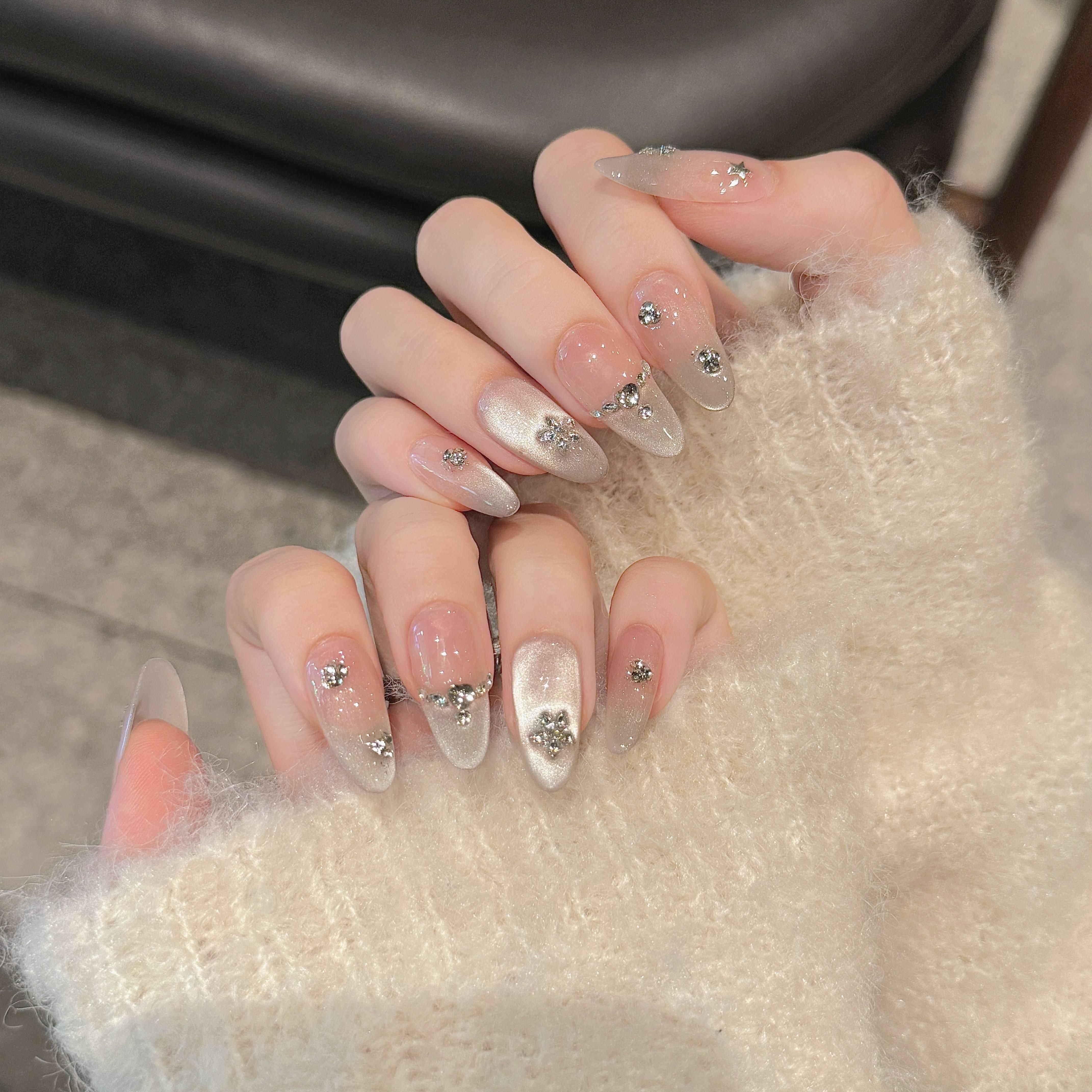 <img class='new_mark_img1' src='https://img.shop-pro.jp/img/new/icons1.gif' style='border:none;display:inline;margin:0px;padding:0px;width:auto;' />˥奢󥹥ͥ