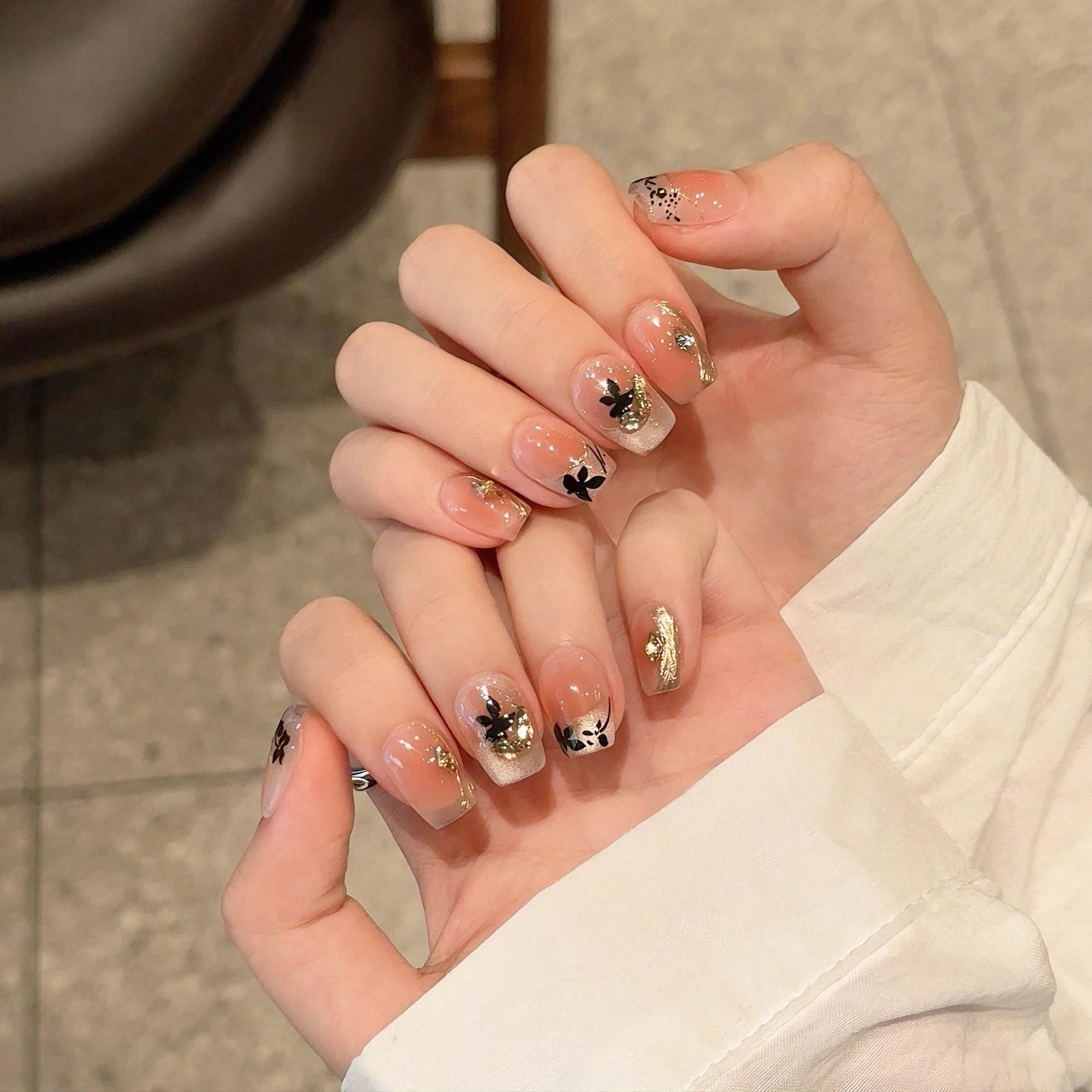 <img class='new_mark_img1' src='https://img.shop-pro.jp/img/new/icons1.gif' style='border:none;display:inline;margin:0px;padding:0px;width:auto;' />˥奢󥹥ͥ