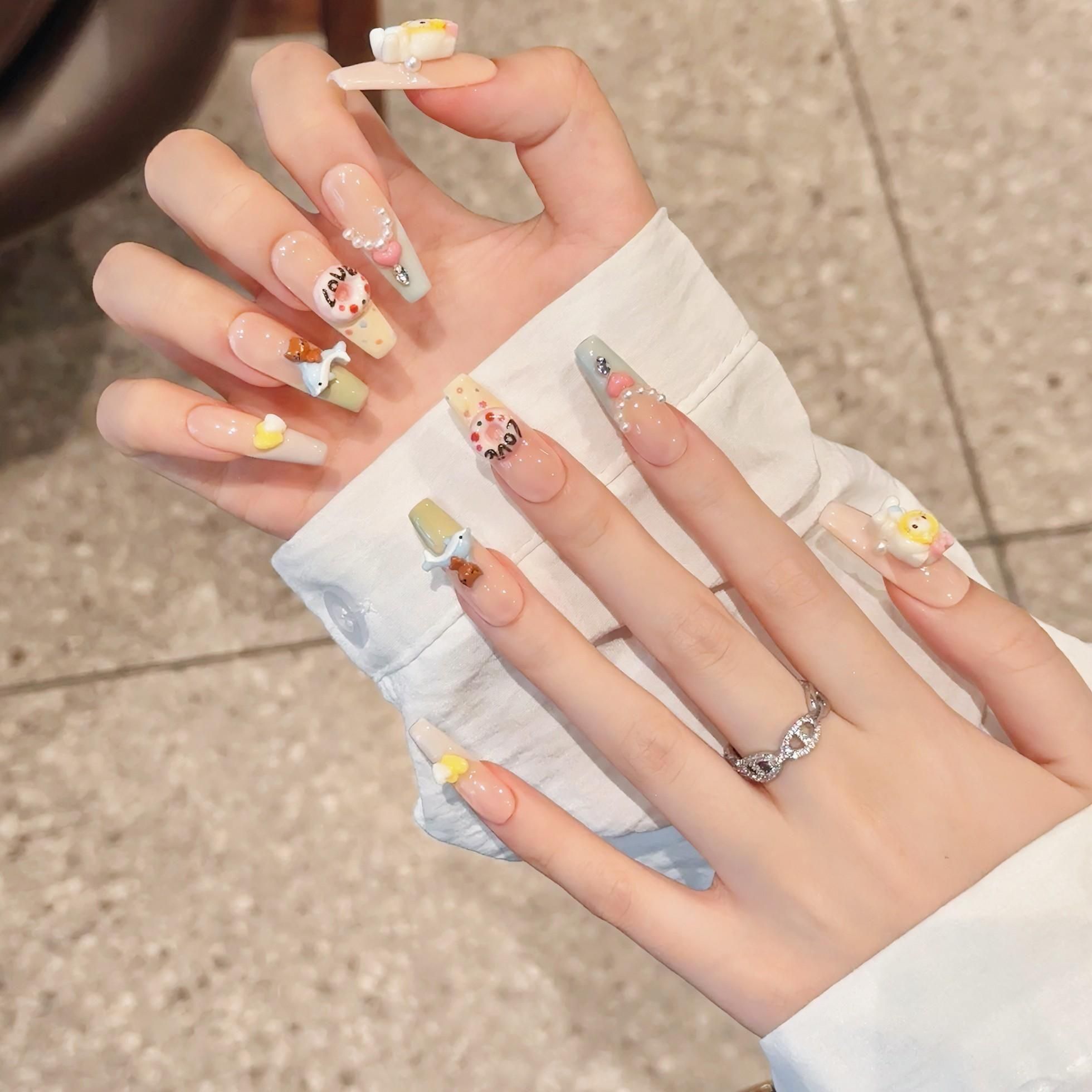 <img class='new_mark_img1' src='https://img.shop-pro.jp/img/new/icons1.gif' style='border:none;display:inline;margin:0px;padding:0px;width:auto;' />˥奢󥹥ͥ