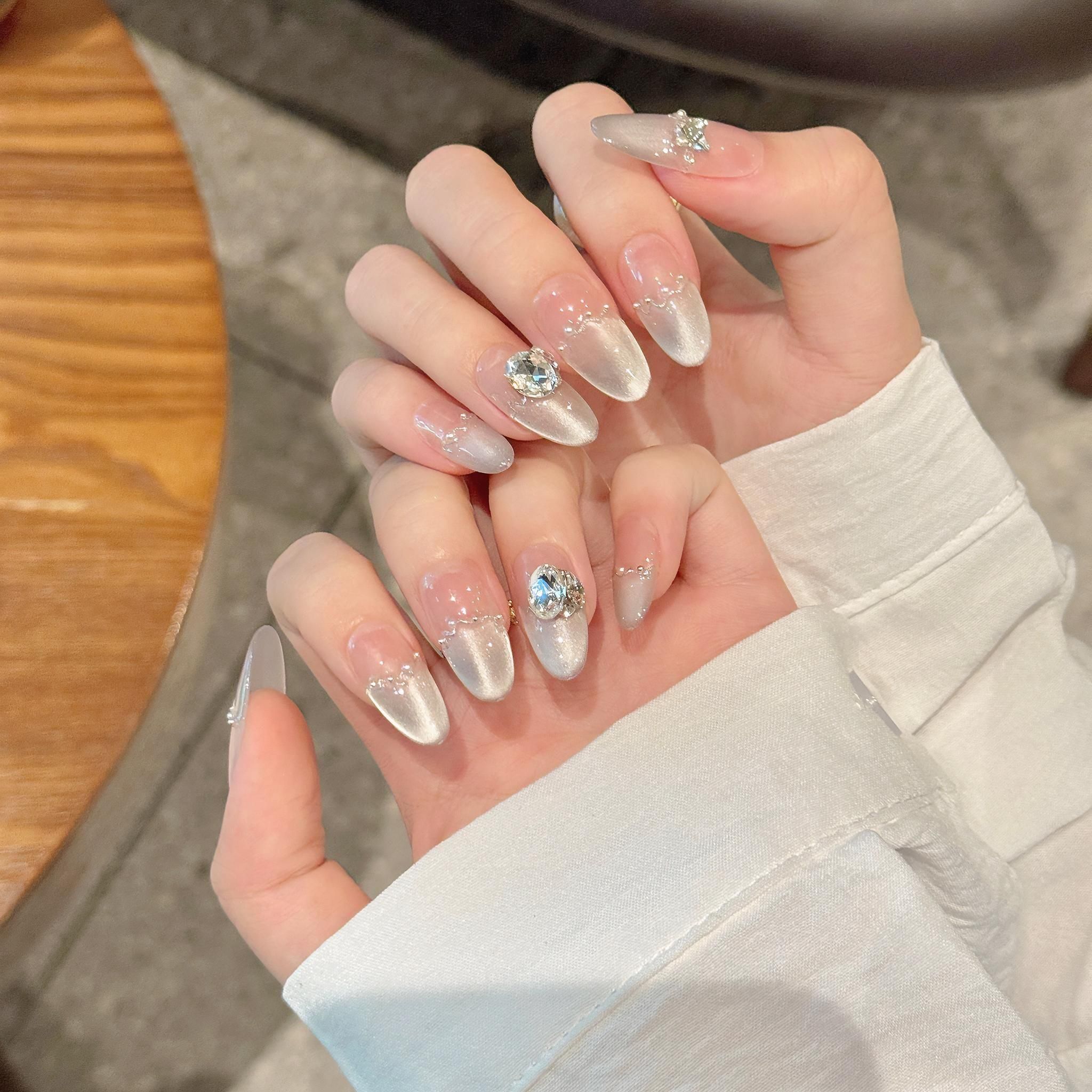 <img class='new_mark_img1' src='https://img.shop-pro.jp/img/new/icons1.gif' style='border:none;display:inline;margin:0px;padding:0px;width:auto;' />˥奢󥹥ͥ