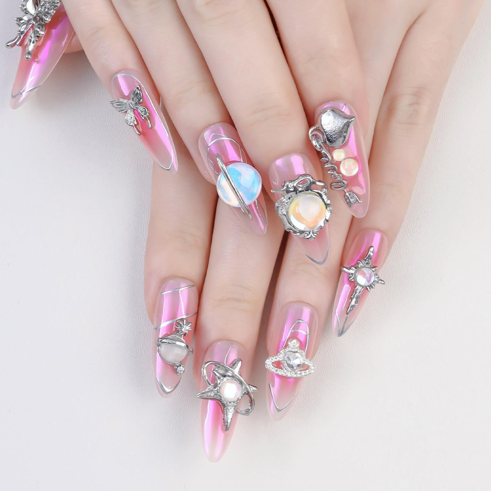 <img class='new_mark_img1' src='https://img.shop-pro.jp/img/new/icons1.gif' style='border:none;display:inline;margin:0px;padding:0px;width:auto;' />ͥ