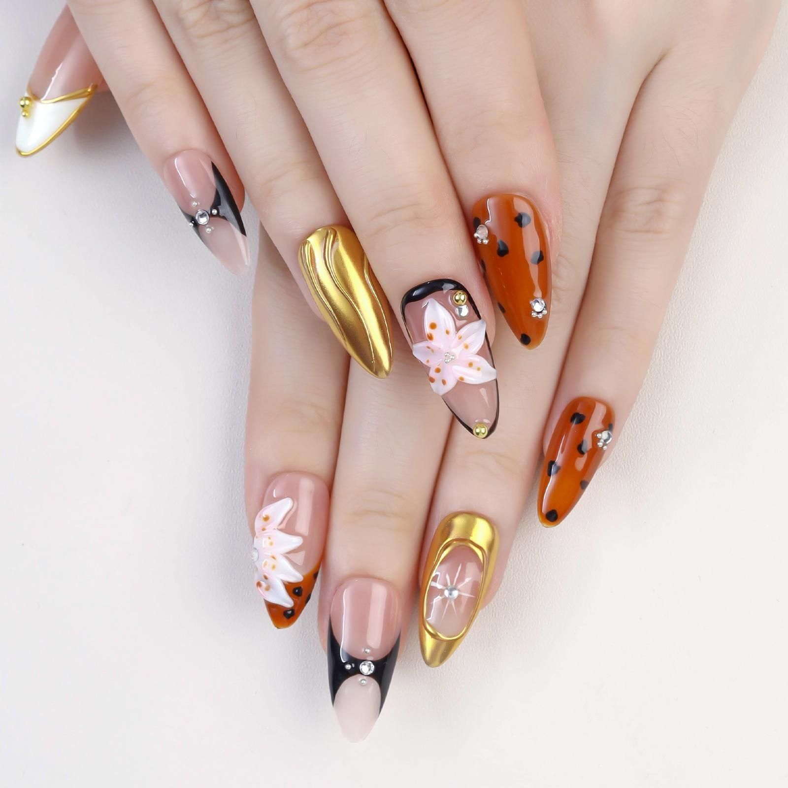 <img class='new_mark_img1' src='https://img.shop-pro.jp/img/new/icons1.gif' style='border:none;display:inline;margin:0px;padding:0px;width:auto;' />ͥ