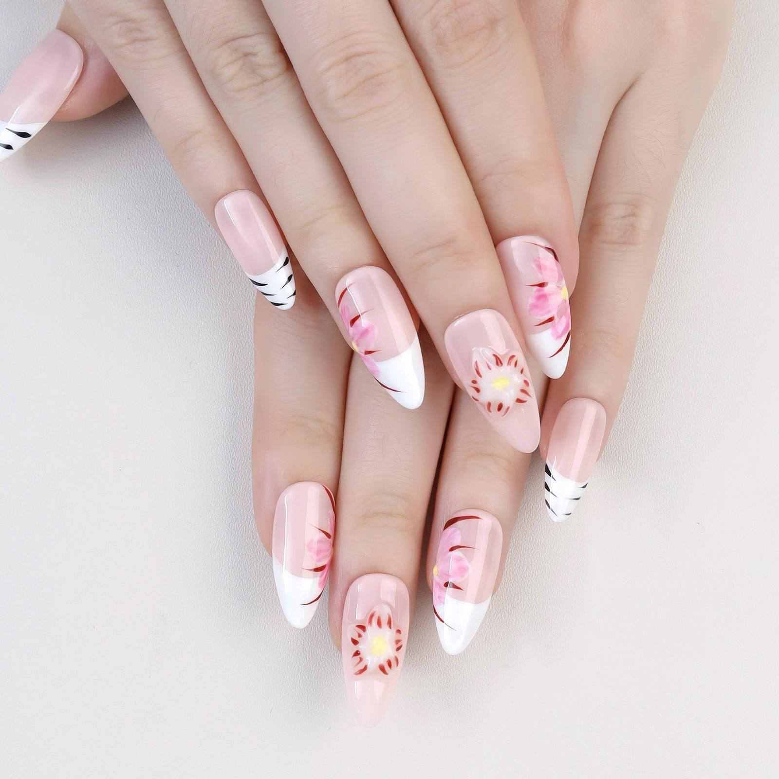 <img class='new_mark_img1' src='https://img.shop-pro.jp/img/new/icons1.gif' style='border:none;display:inline;margin:0px;padding:0px;width:auto;' />ͥ