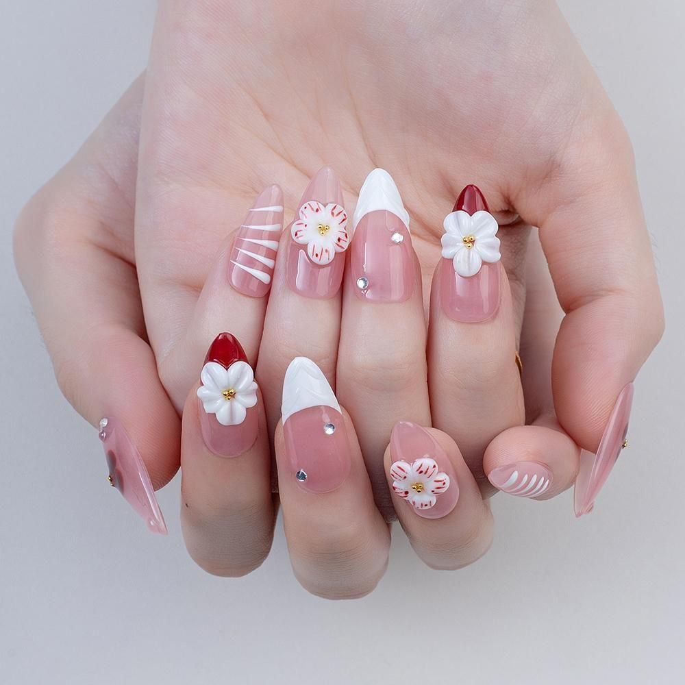 <img class='new_mark_img1' src='https://img.shop-pro.jp/img/new/icons1.gif' style='border:none;display:inline;margin:0px;padding:0px;width:auto;' />ͥ