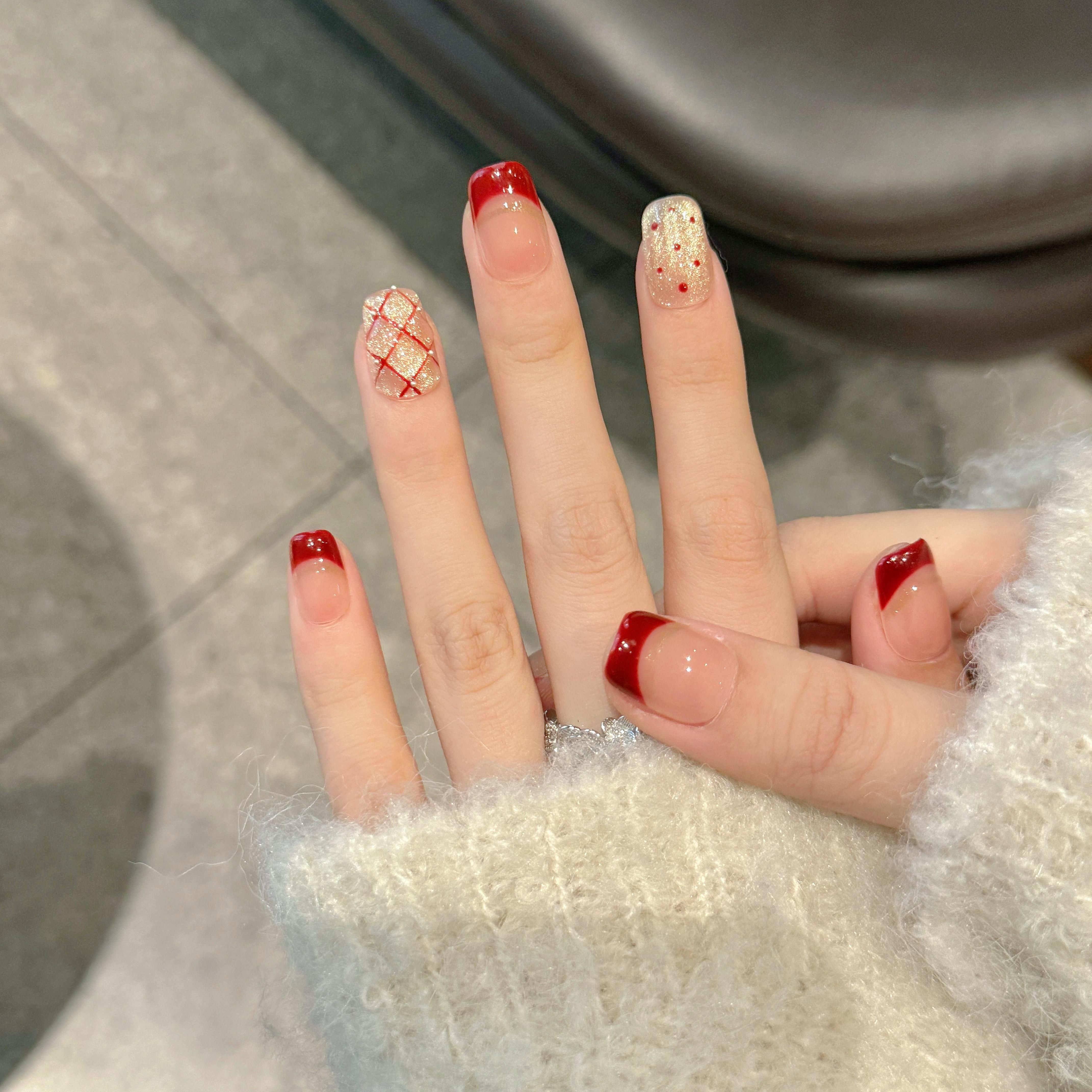 <img class='new_mark_img1' src='https://img.shop-pro.jp/img/new/icons1.gif' style='border:none;display:inline;margin:0px;padding:0px;width:auto;' />˥奢󥹥ͥ