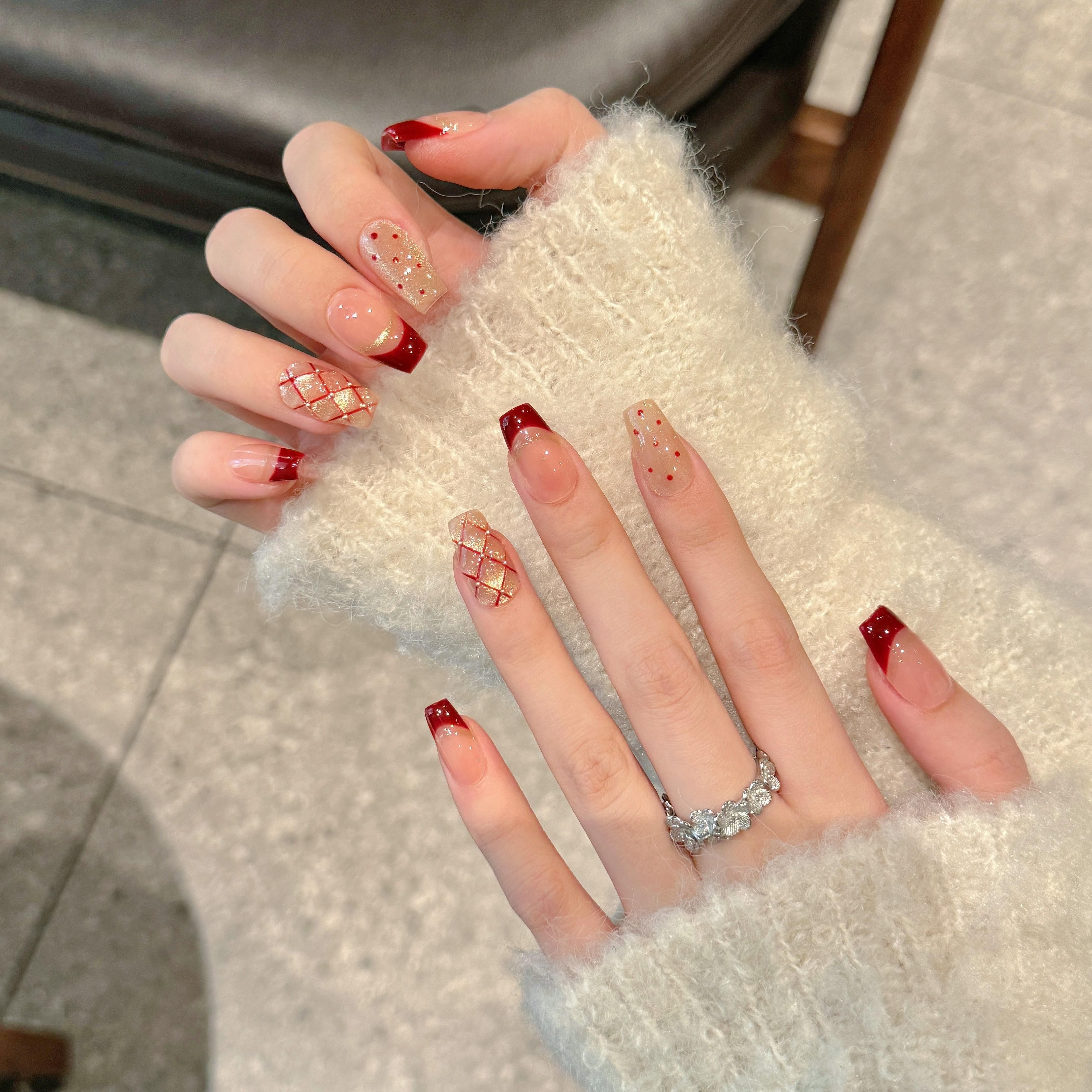 <img class='new_mark_img1' src='https://img.shop-pro.jp/img/new/icons1.gif' style='border:none;display:inline;margin:0px;padding:0px;width:auto;' />˥奢󥹥ͥ