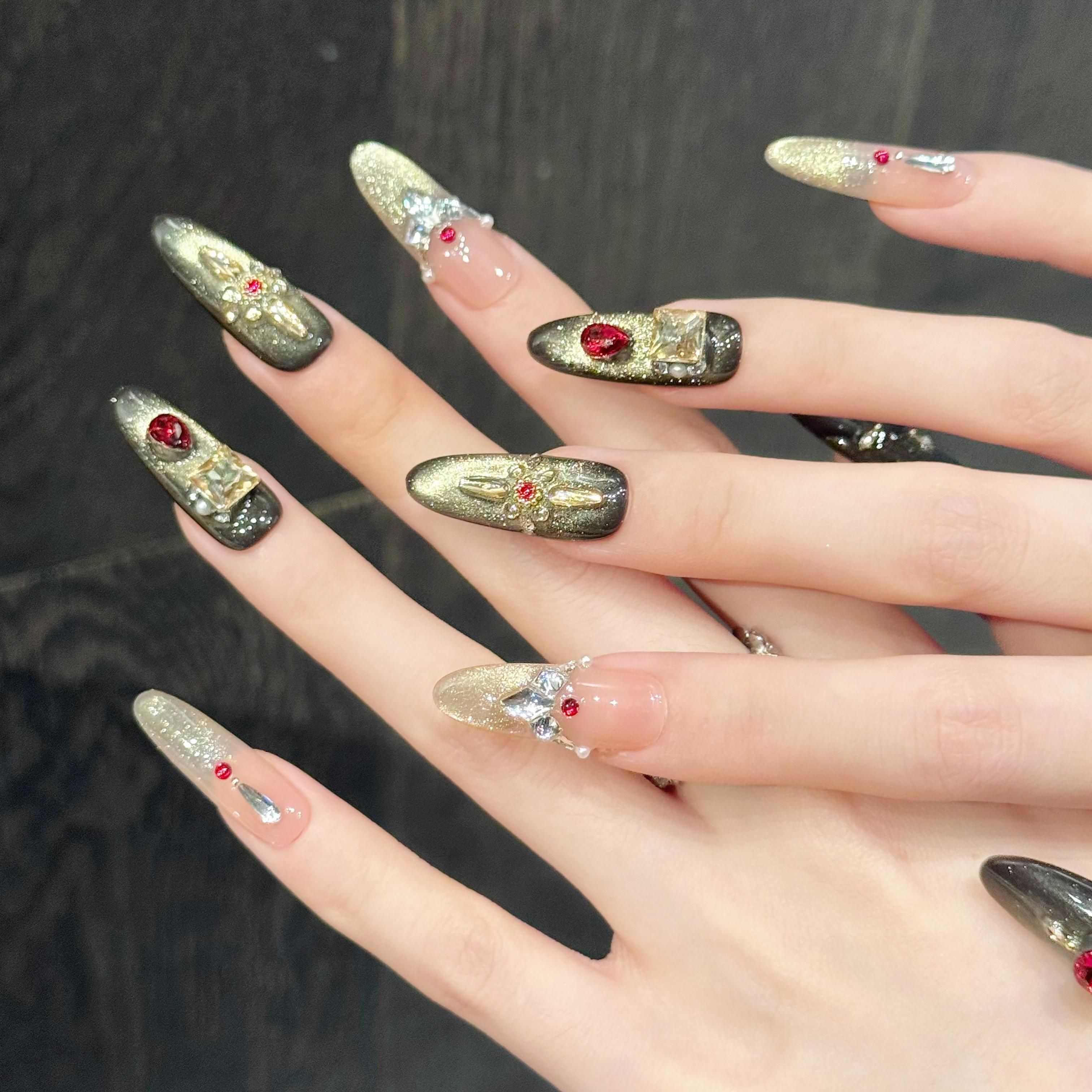 <img class='new_mark_img1' src='https://img.shop-pro.jp/img/new/icons1.gif' style='border:none;display:inline;margin:0px;padding:0px;width:auto;' />˥奢󥹥ͥ