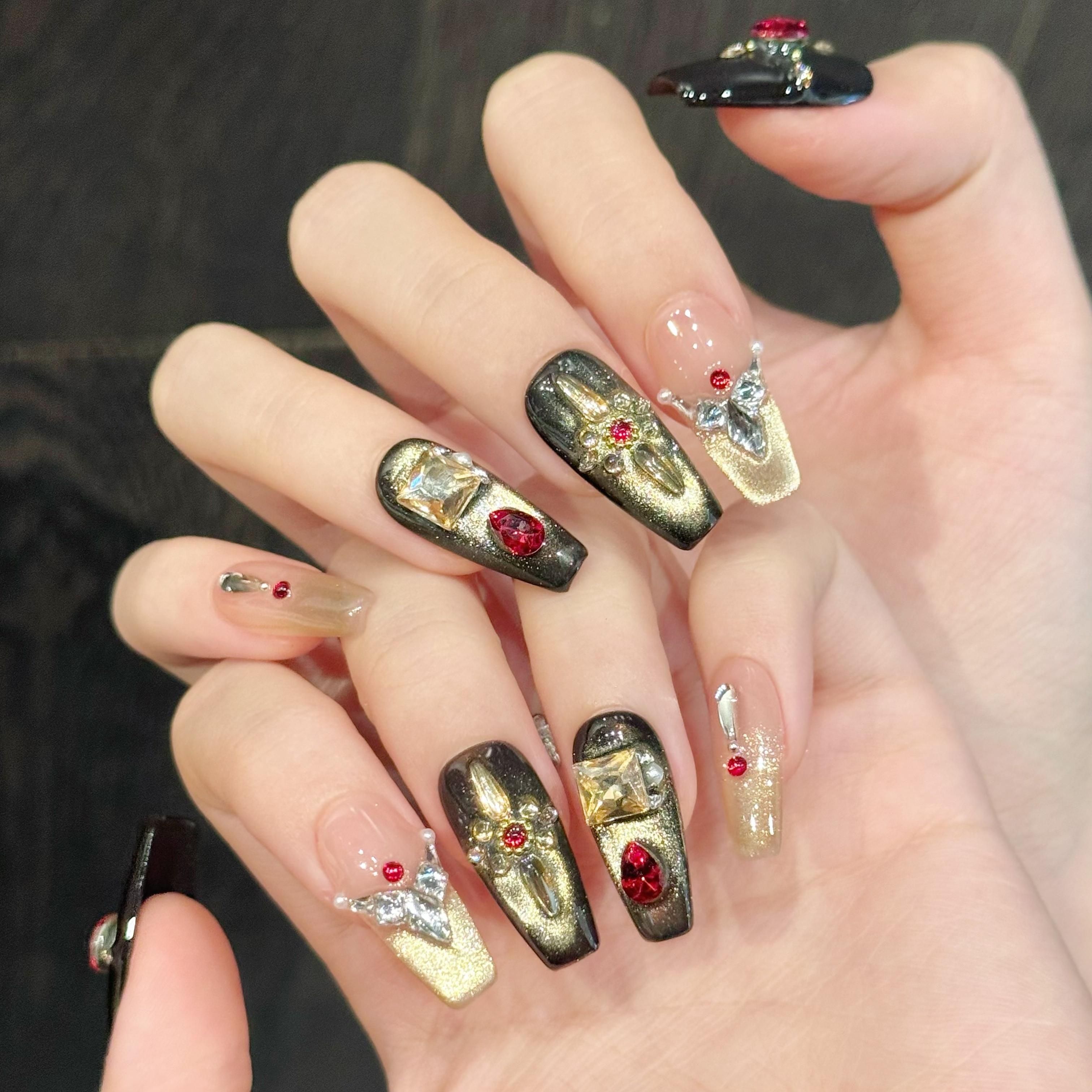 <img class='new_mark_img1' src='https://img.shop-pro.jp/img/new/icons1.gif' style='border:none;display:inline;margin:0px;padding:0px;width:auto;' />˥奢󥹥ͥ