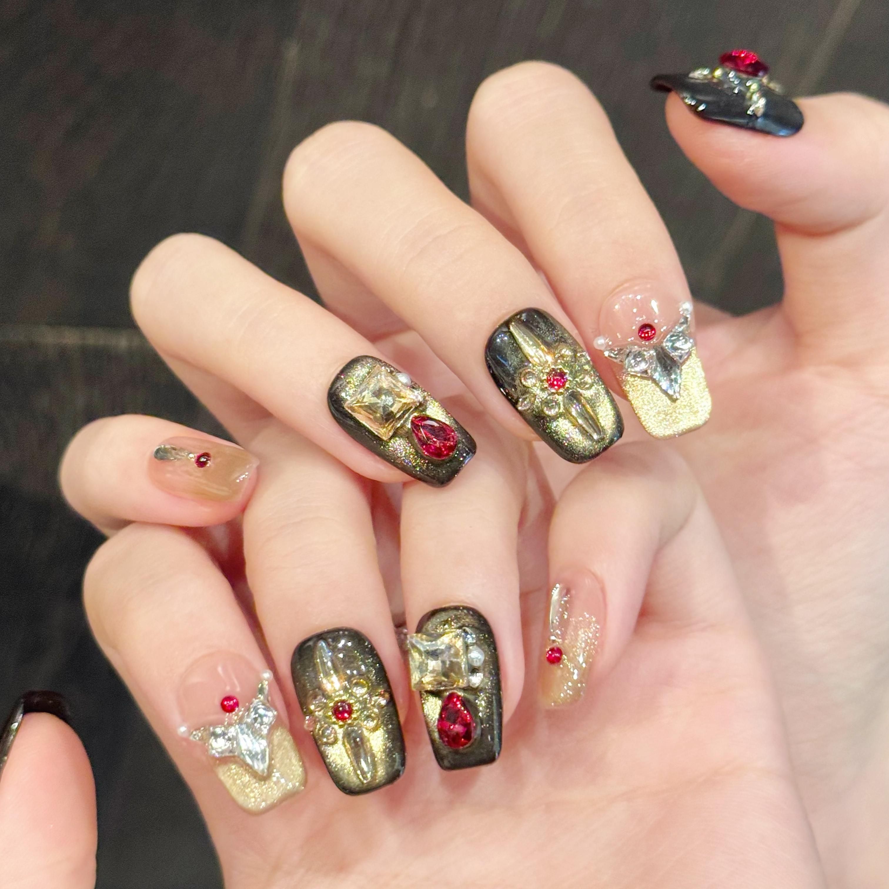 <img class='new_mark_img1' src='https://img.shop-pro.jp/img/new/icons1.gif' style='border:none;display:inline;margin:0px;padding:0px;width:auto;' />˥奢󥹥ͥ