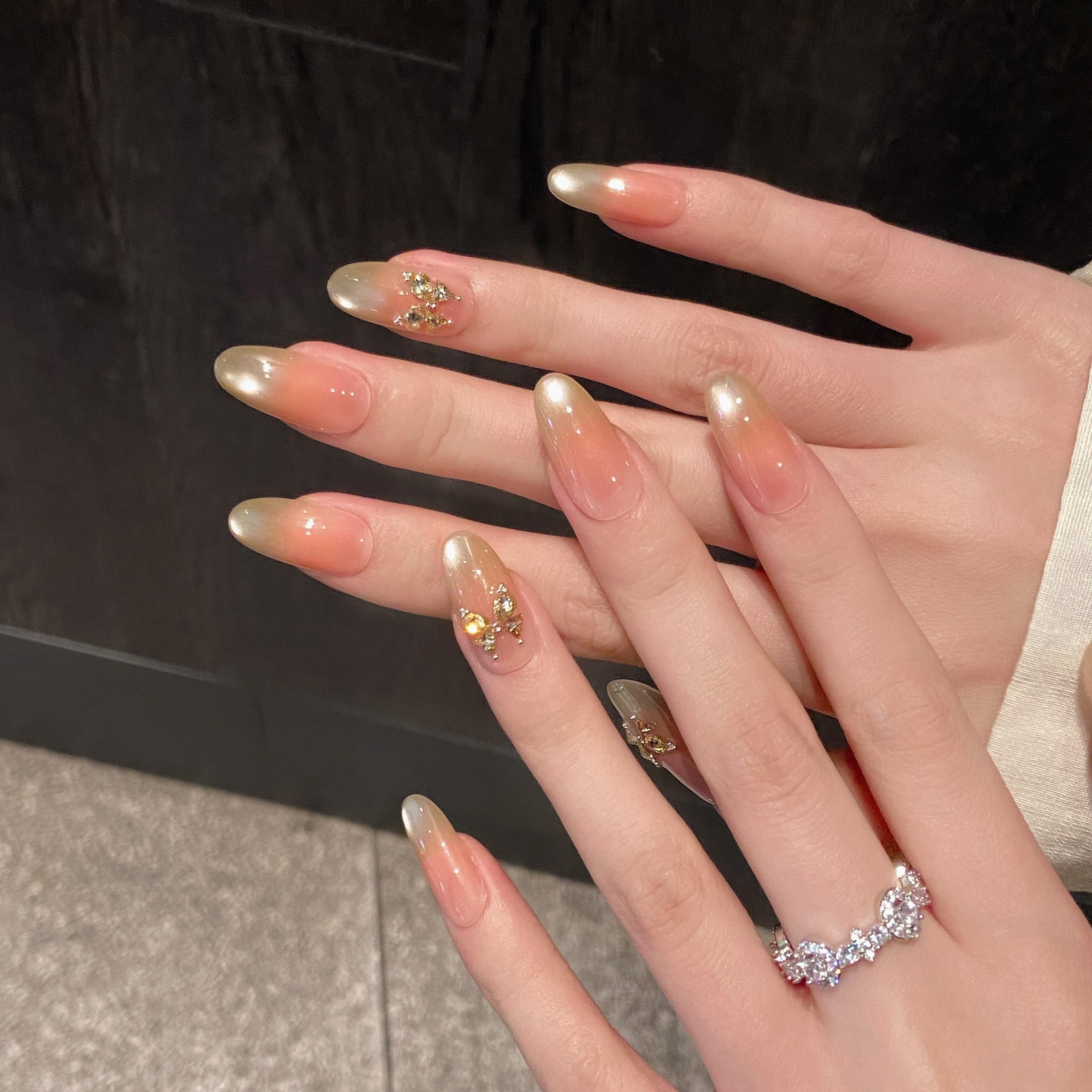 <img class='new_mark_img1' src='https://img.shop-pro.jp/img/new/icons1.gif' style='border:none;display:inline;margin:0px;padding:0px;width:auto;' />˥奢󥹥ͥ