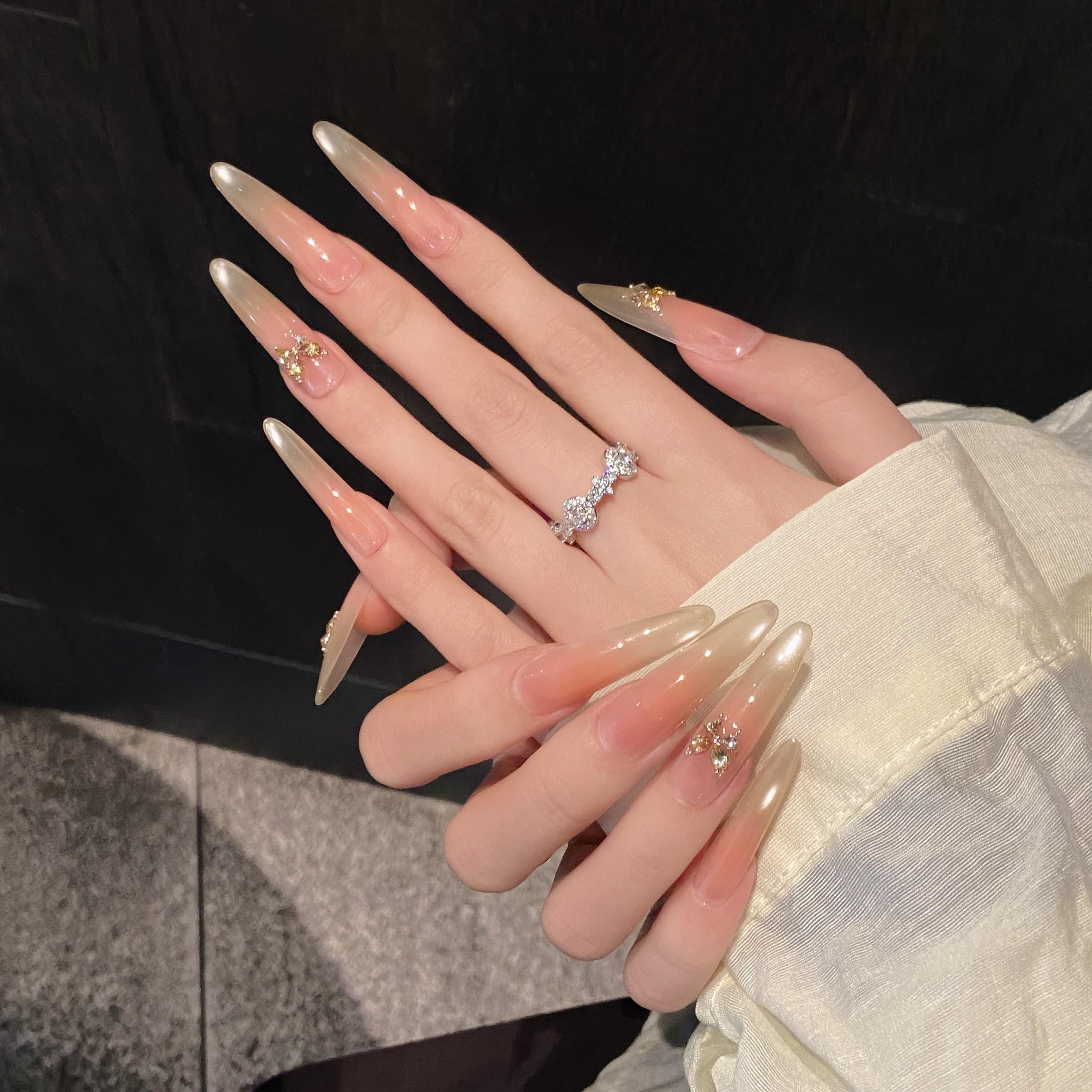 <img class='new_mark_img1' src='https://img.shop-pro.jp/img/new/icons1.gif' style='border:none;display:inline;margin:0px;padding:0px;width:auto;' />˥奢󥹥ͥ