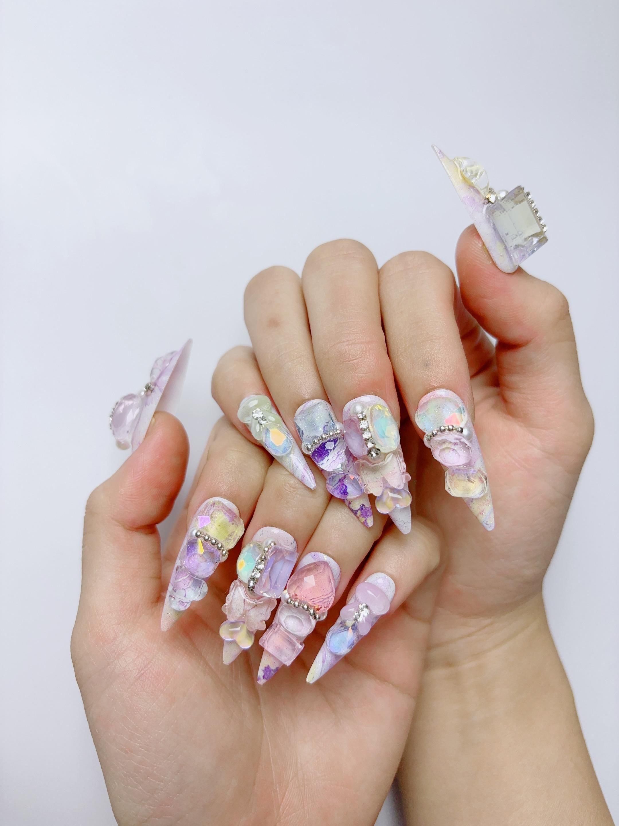 <img class='new_mark_img1' src='https://img.shop-pro.jp/img/new/icons1.gif' style='border:none;display:inline;margin:0px;padding:0px;width:auto;' />Donas Boutique