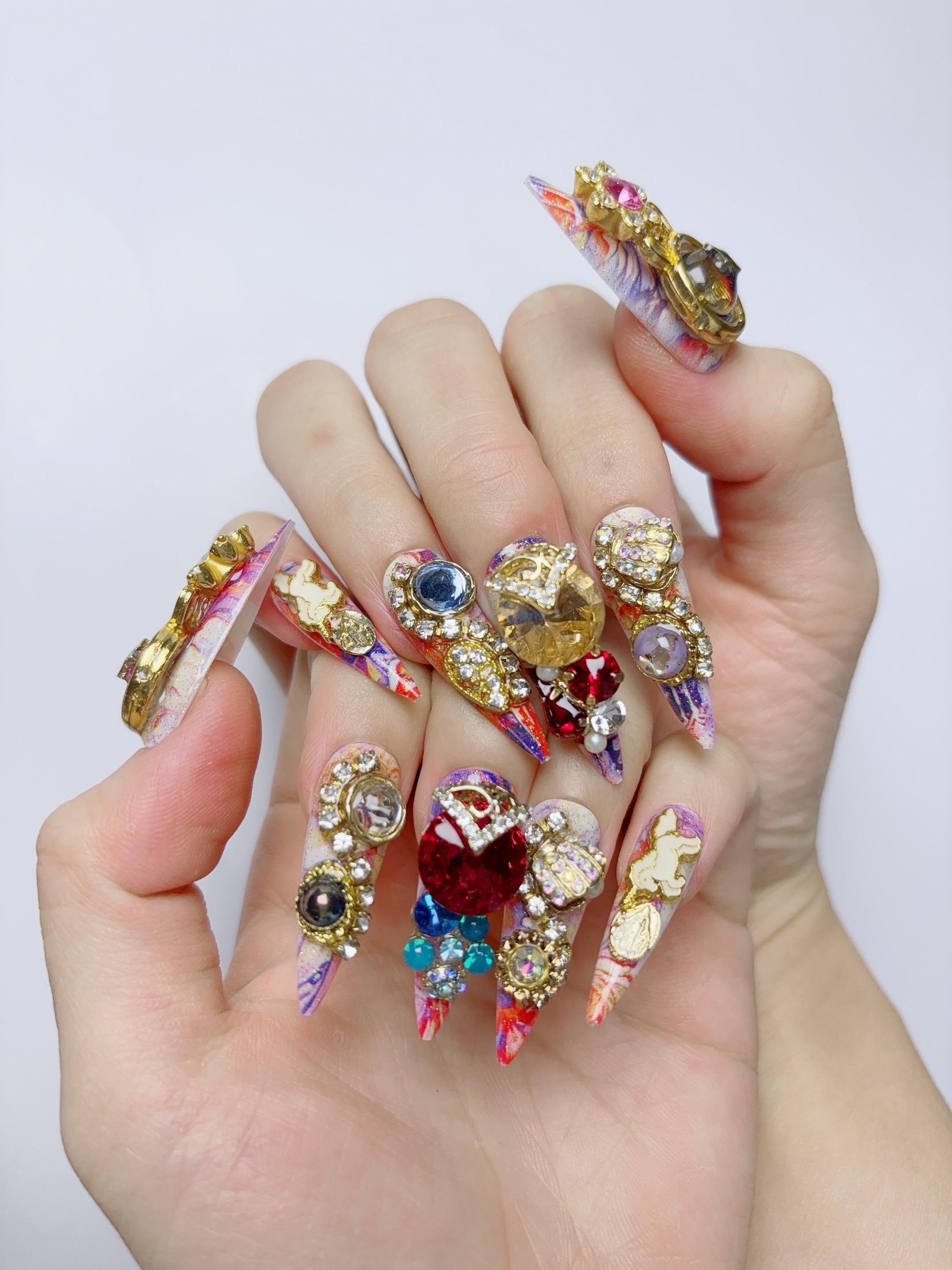 <img class='new_mark_img1' src='https://img.shop-pro.jp/img/new/icons1.gif' style='border:none;display:inline;margin:0px;padding:0px;width:auto;' />Donas Boutique