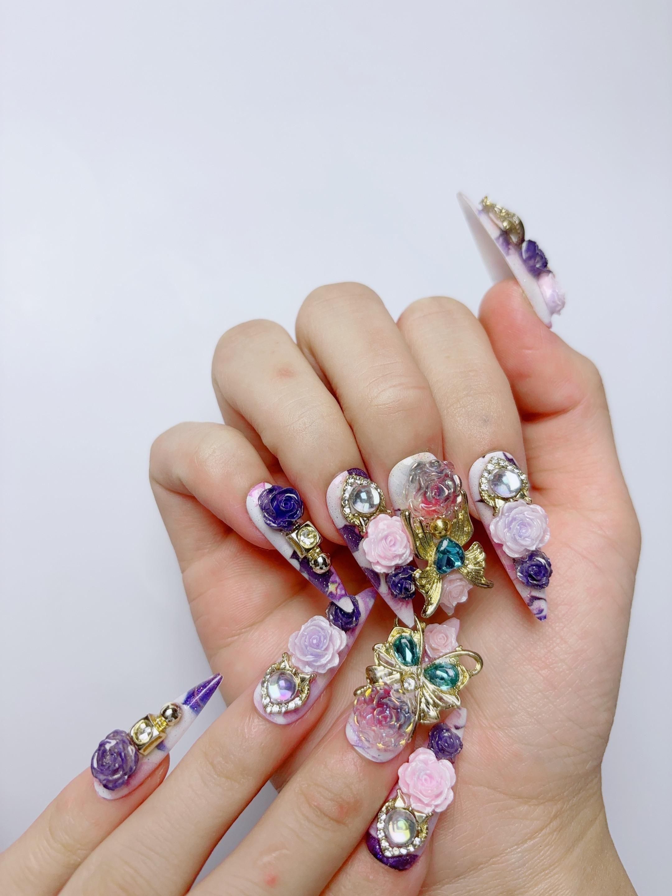 <img class='new_mark_img1' src='https://img.shop-pro.jp/img/new/icons1.gif' style='border:none;display:inline;margin:0px;padding:0px;width:auto;' />Donas Boutique