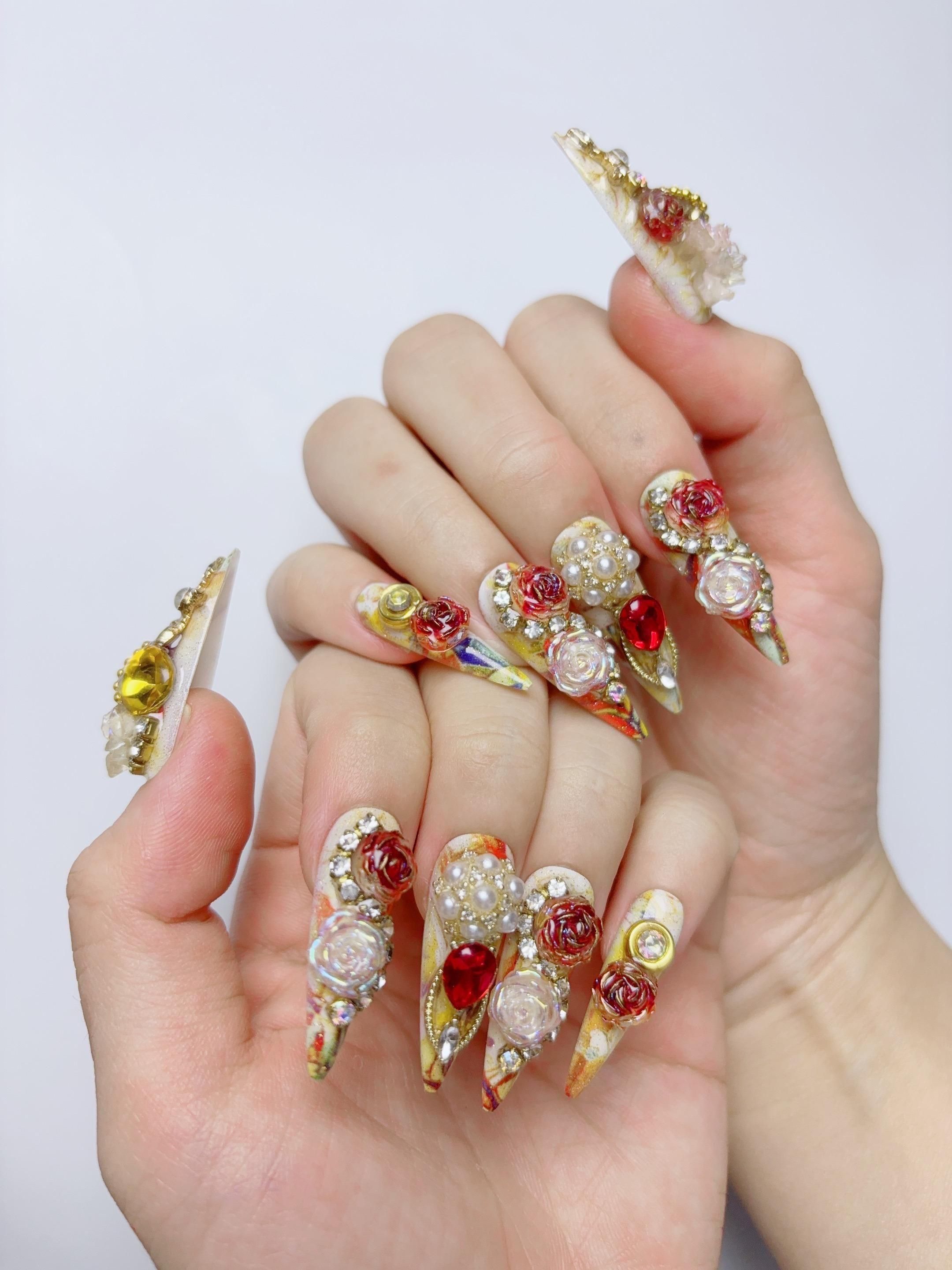 <img class='new_mark_img1' src='https://img.shop-pro.jp/img/new/icons1.gif' style='border:none;display:inline;margin:0px;padding:0px;width:auto;' />Donas Boutique