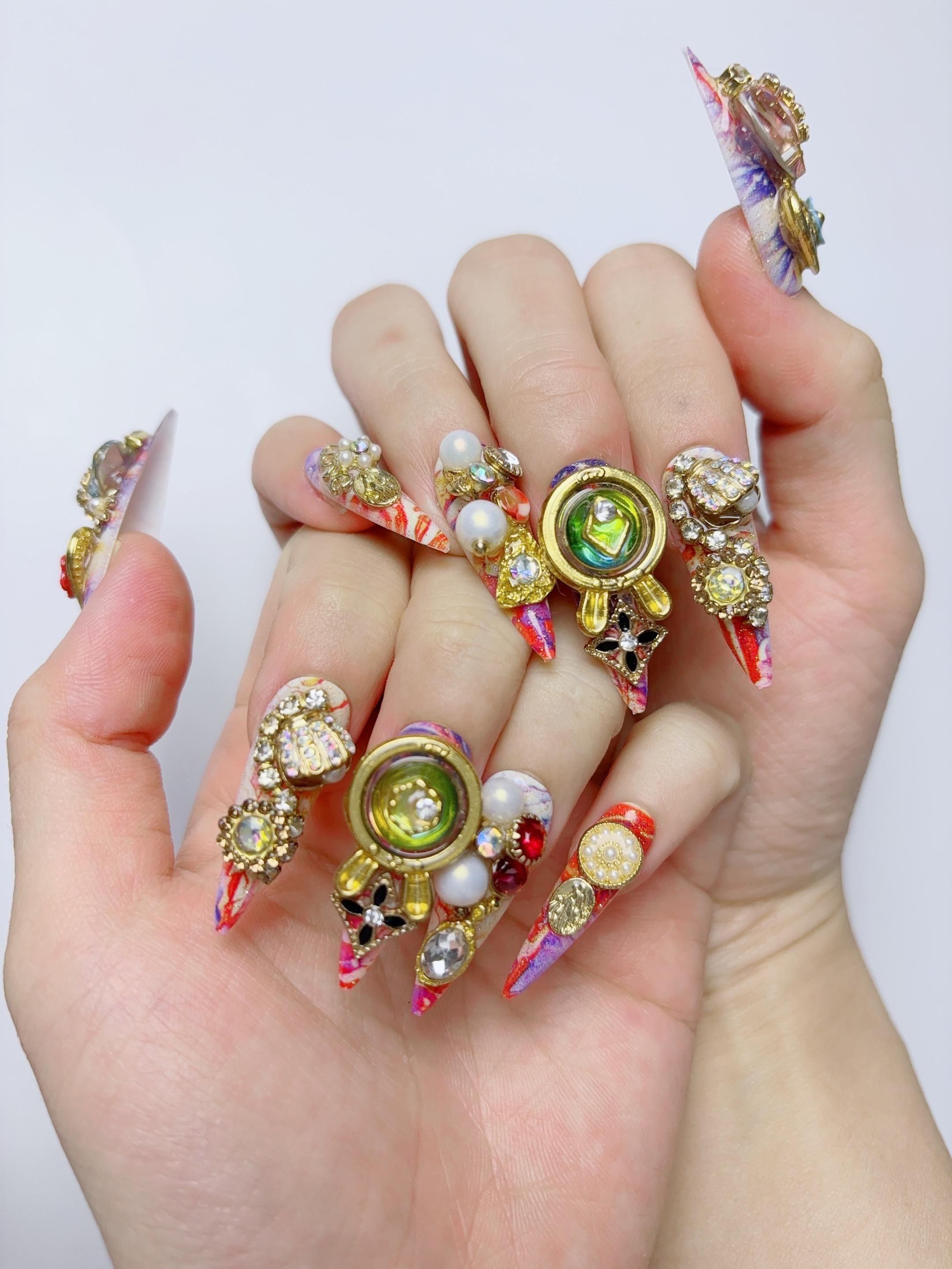 <img class='new_mark_img1' src='https://img.shop-pro.jp/img/new/icons1.gif' style='border:none;display:inline;margin:0px;padding:0px;width:auto;' />Donas Boutique