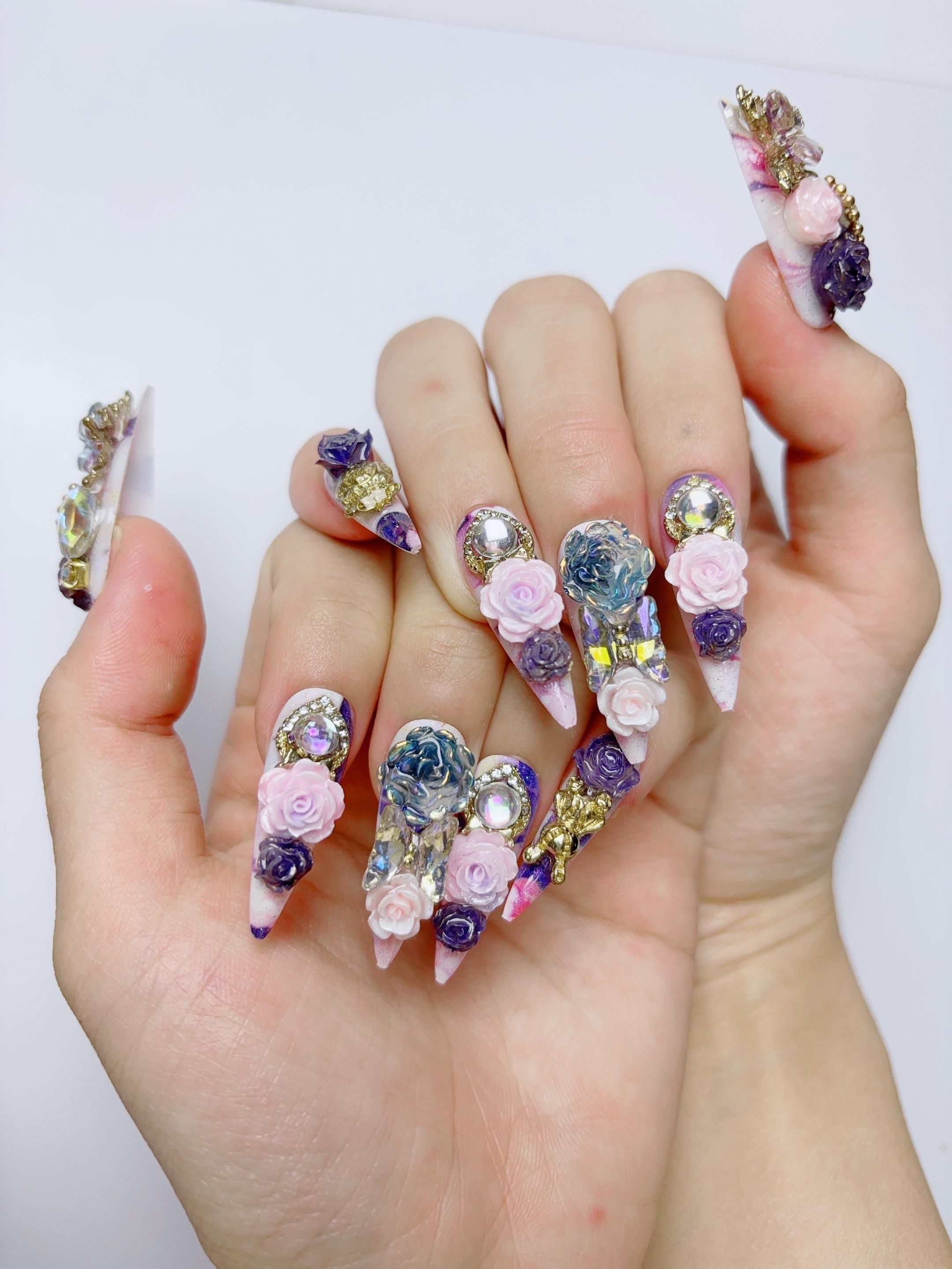 <img class='new_mark_img1' src='https://img.shop-pro.jp/img/new/icons1.gif' style='border:none;display:inline;margin:0px;padding:0px;width:auto;' />Donas Boutique