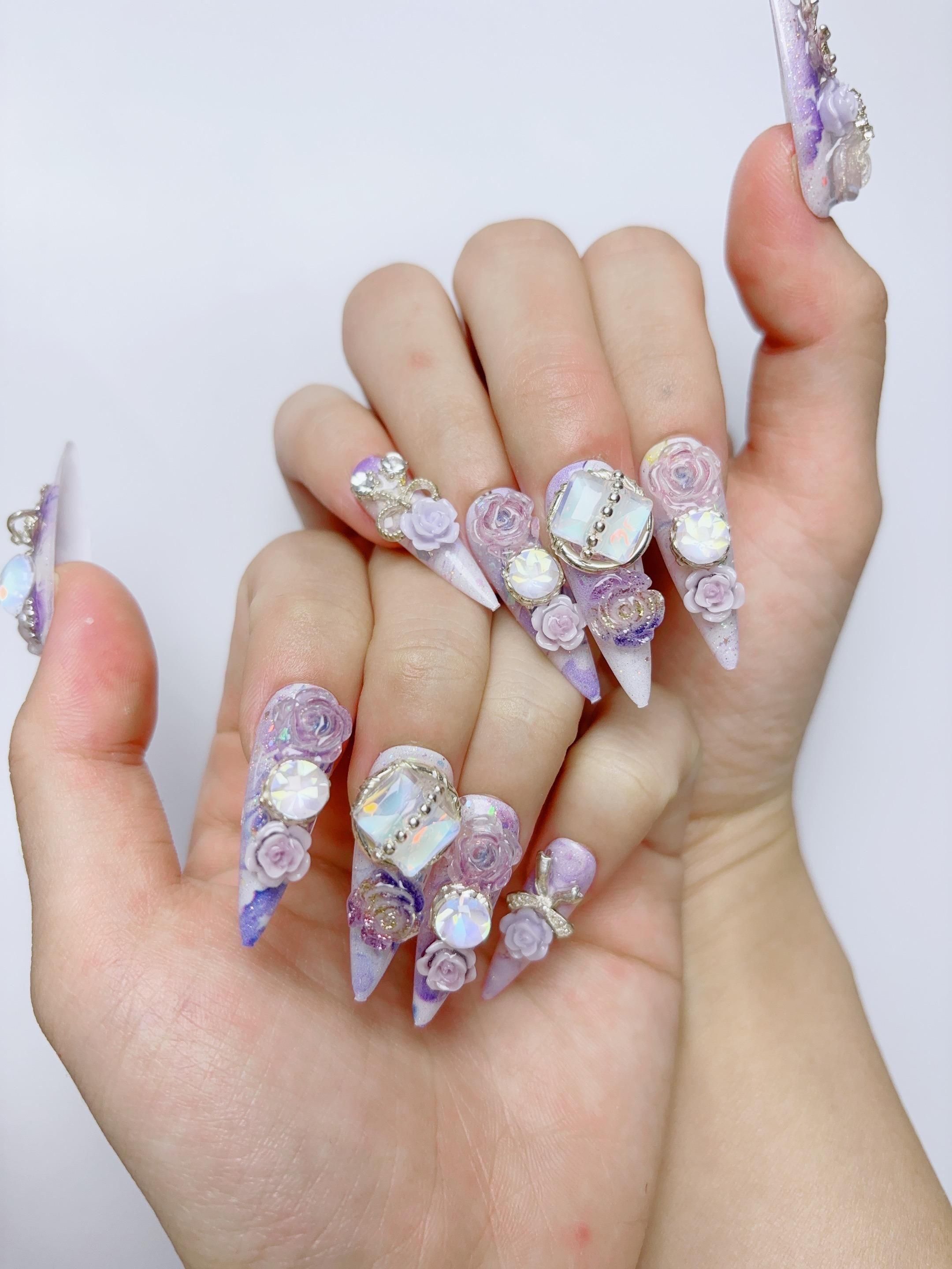 <img class='new_mark_img1' src='https://img.shop-pro.jp/img/new/icons1.gif' style='border:none;display:inline;margin:0px;padding:0px;width:auto;' />Donas Boutique