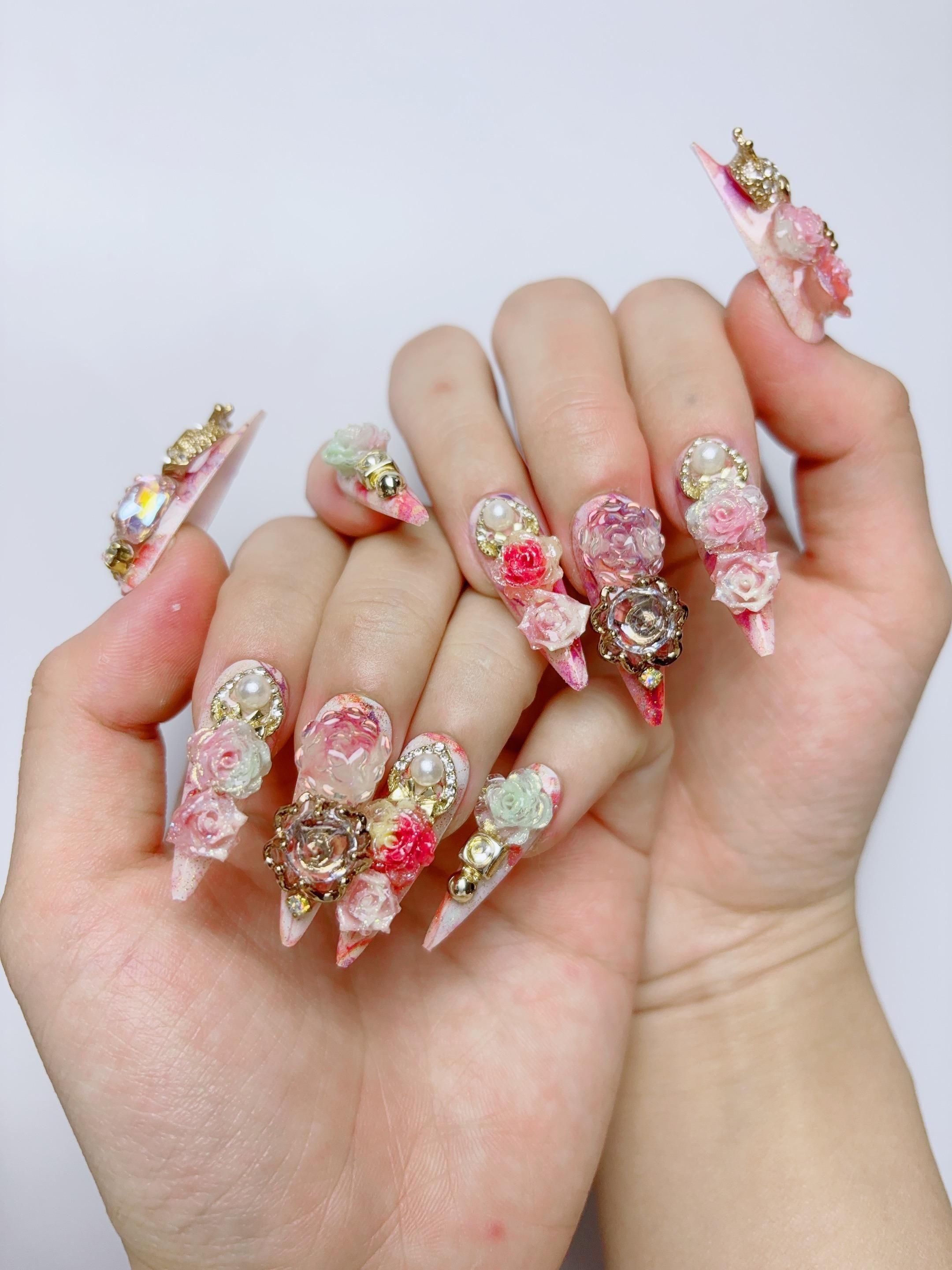 <img class='new_mark_img1' src='https://img.shop-pro.jp/img/new/icons1.gif' style='border:none;display:inline;margin:0px;padding:0px;width:auto;' />Donas Boutique