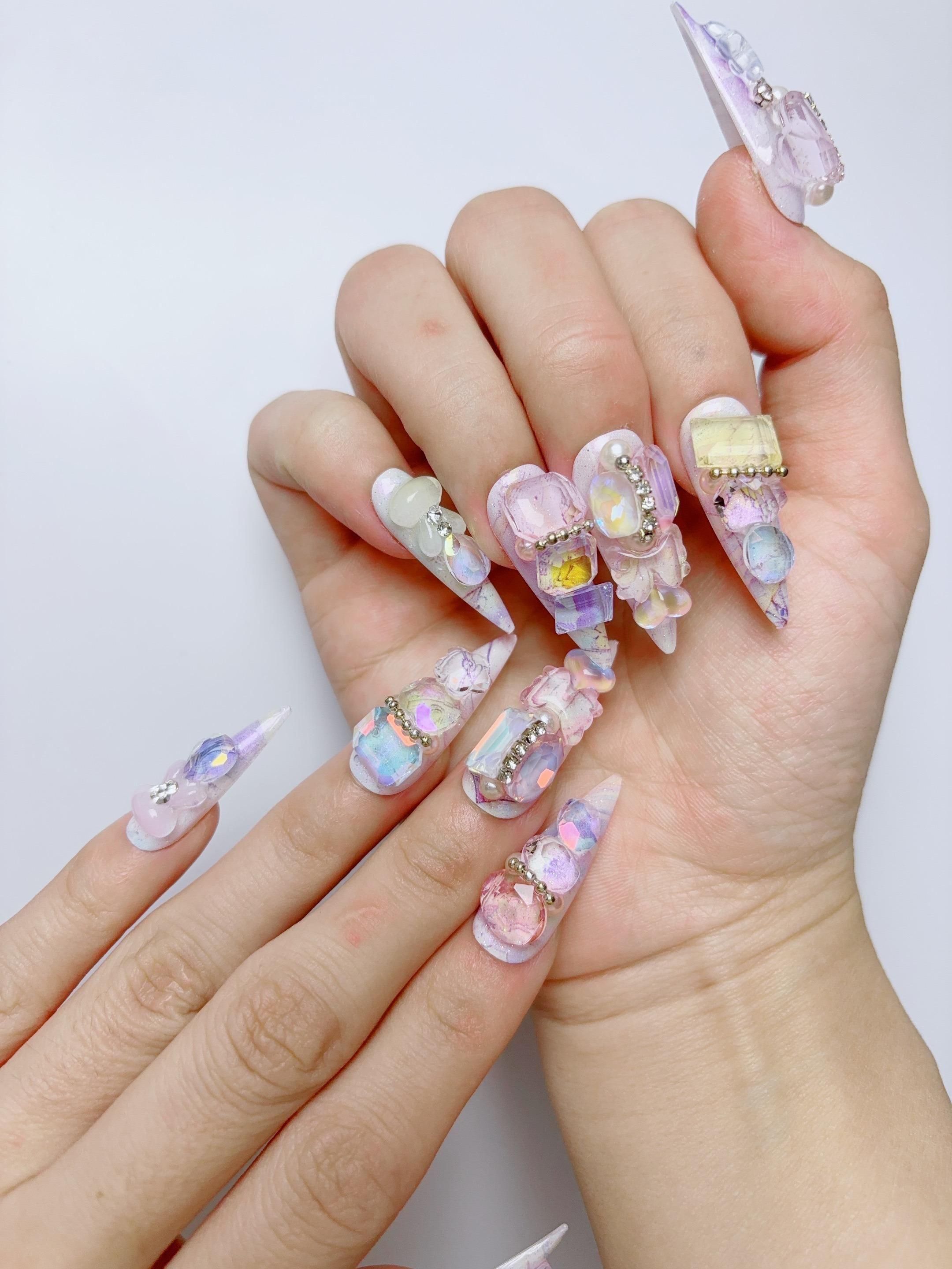 <img class='new_mark_img1' src='https://img.shop-pro.jp/img/new/icons1.gif' style='border:none;display:inline;margin:0px;padding:0px;width:auto;' />Donas Boutique