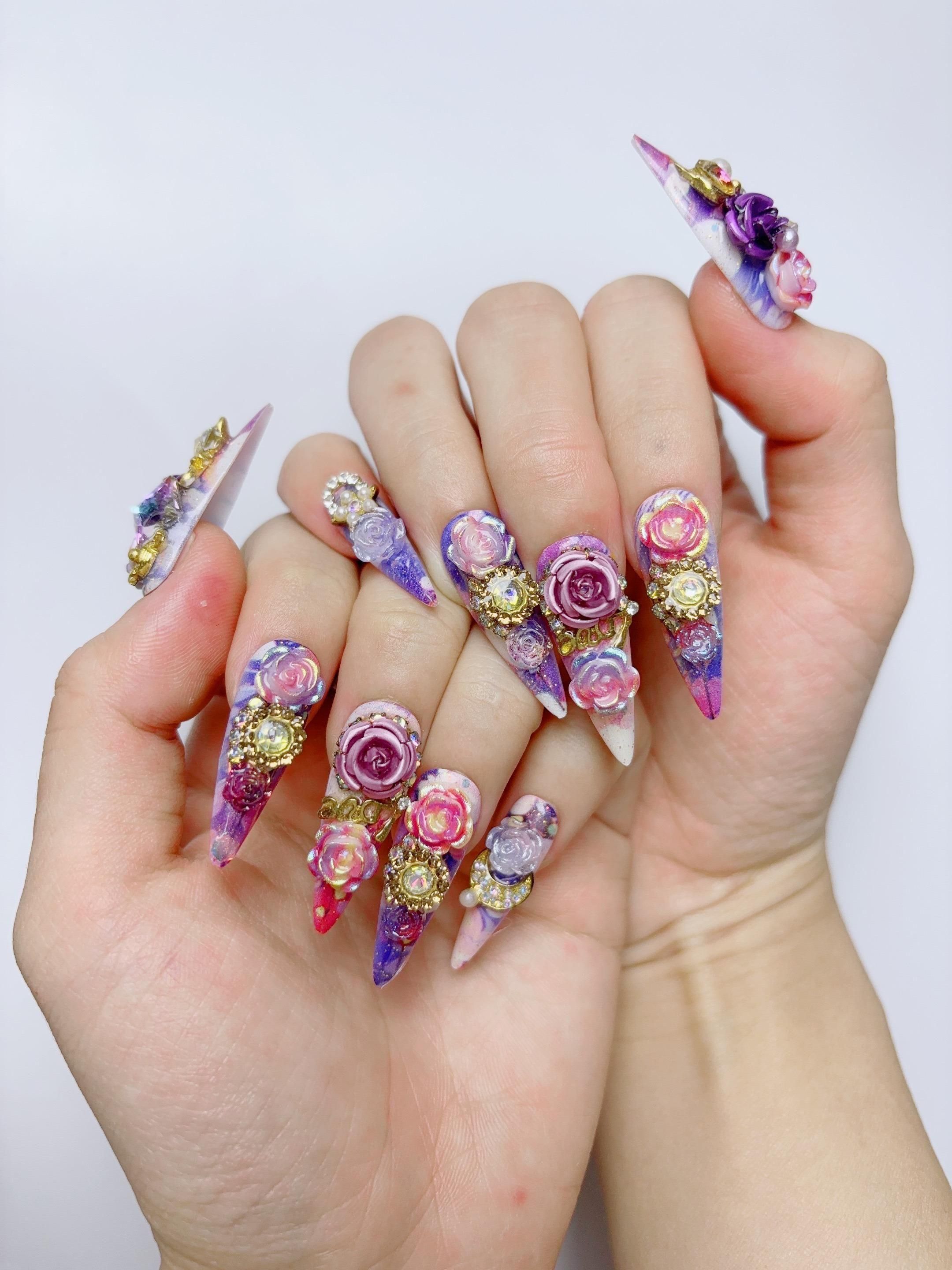 <img class='new_mark_img1' src='https://img.shop-pro.jp/img/new/icons1.gif' style='border:none;display:inline;margin:0px;padding:0px;width:auto;' />Donas Boutique