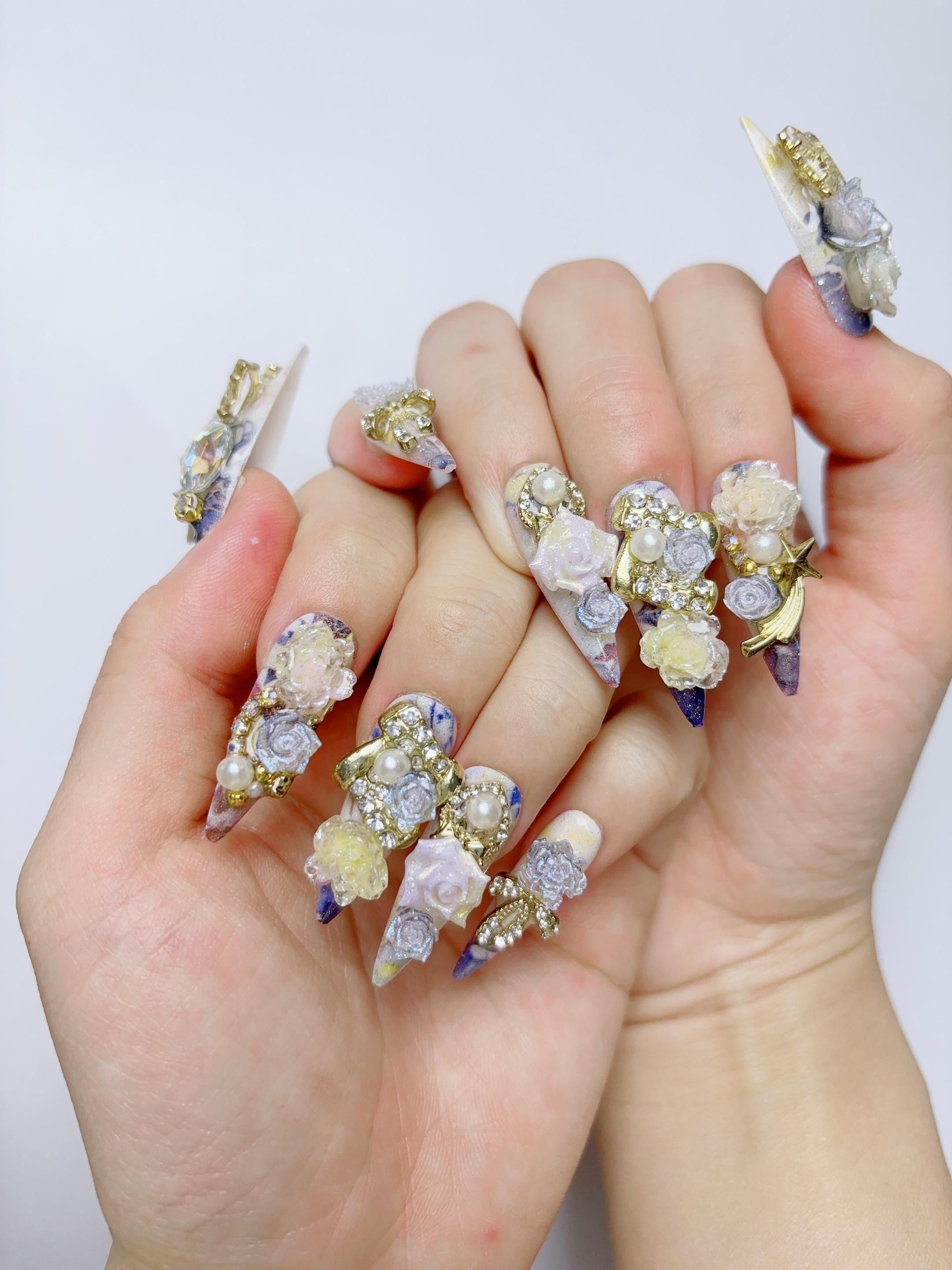 <img class='new_mark_img1' src='https://img.shop-pro.jp/img/new/icons1.gif' style='border:none;display:inline;margin:0px;padding:0px;width:auto;' />Donas Boutique