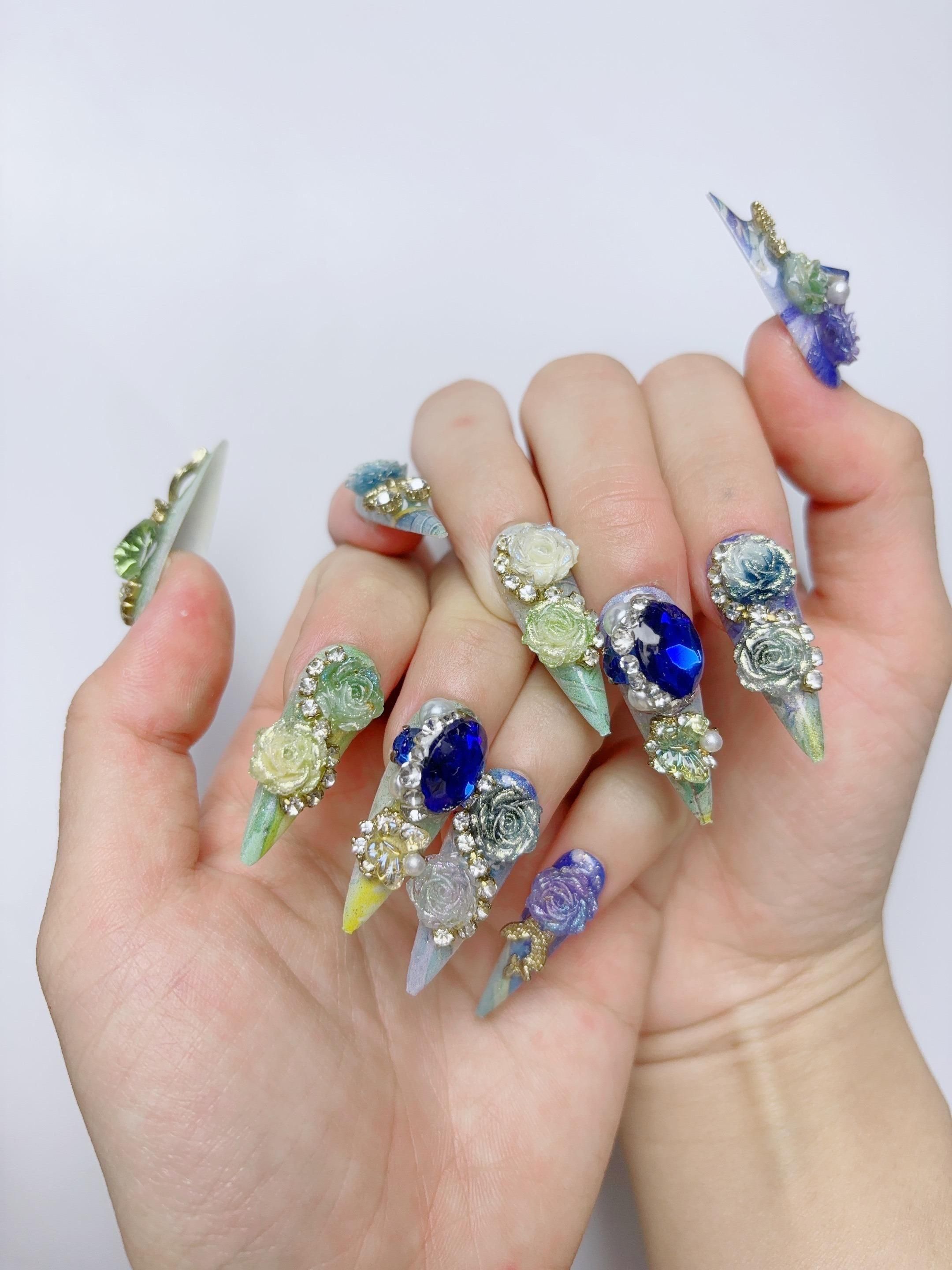 <img class='new_mark_img1' src='https://img.shop-pro.jp/img/new/icons1.gif' style='border:none;display:inline;margin:0px;padding:0px;width:auto;' />Donas Boutique