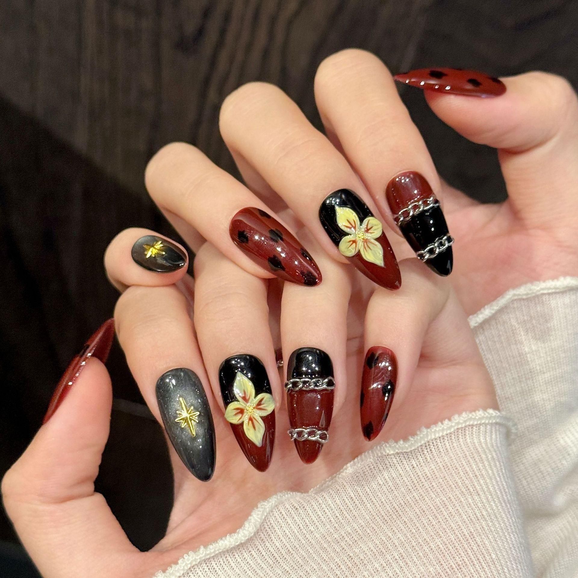 <img class='new_mark_img1' src='https://img.shop-pro.jp/img/new/icons1.gif' style='border:none;display:inline;margin:0px;padding:0px;width:auto;' />˥奢