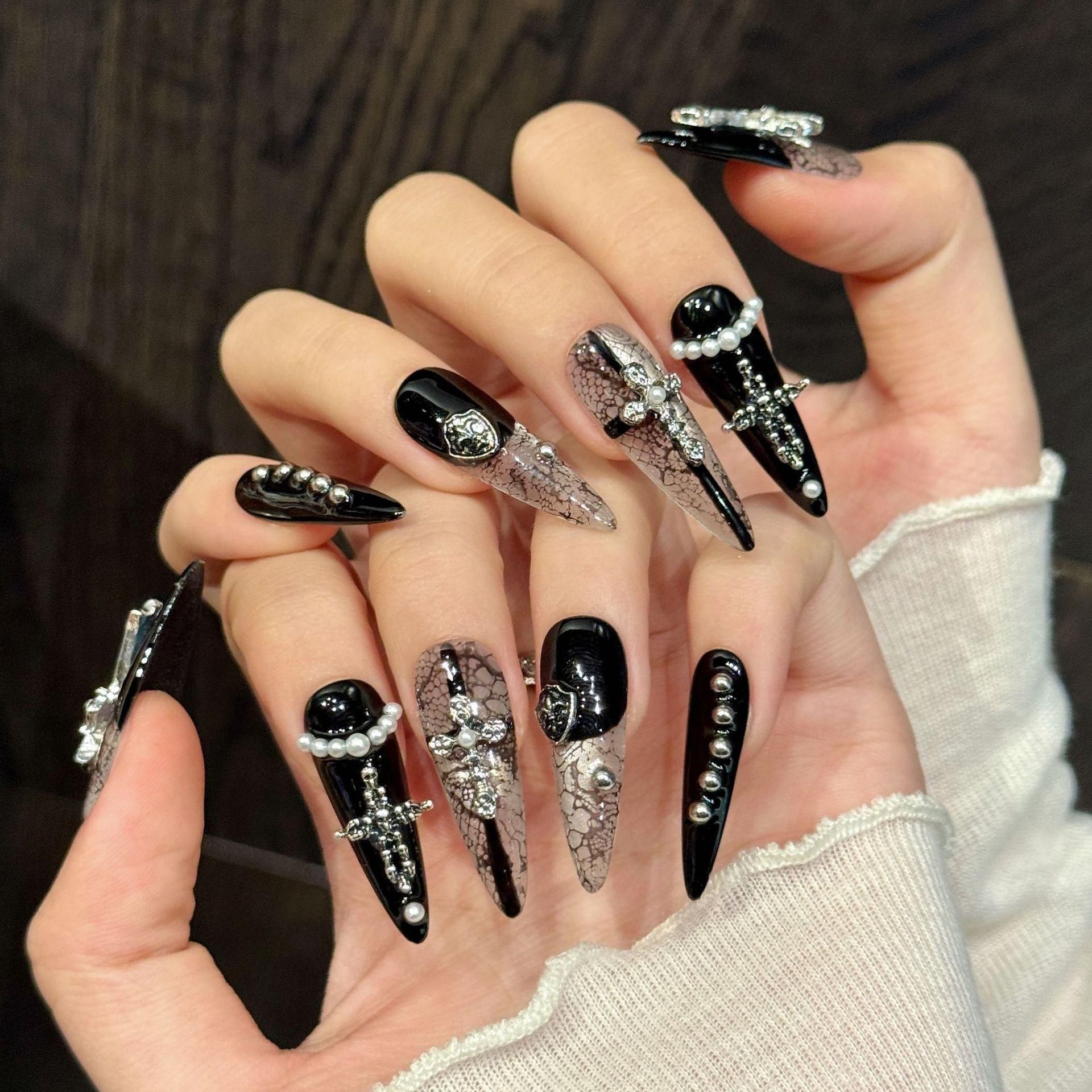 <img class='new_mark_img1' src='https://img.shop-pro.jp/img/new/icons1.gif' style='border:none;display:inline;margin:0px;padding:0px;width:auto;' />˥奢