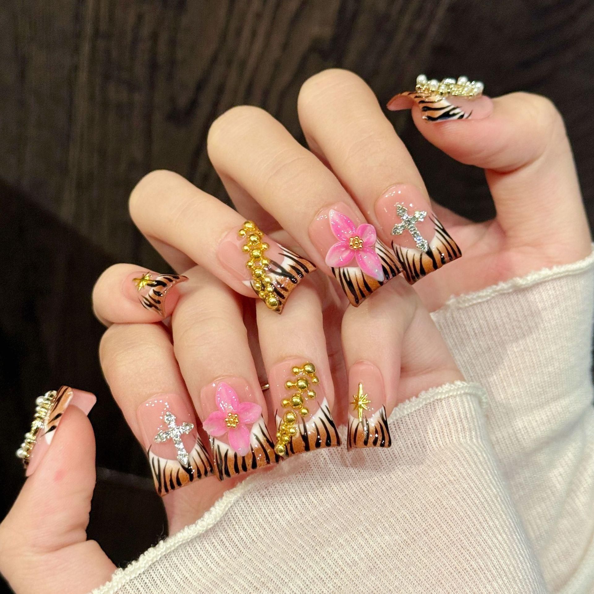 <img class='new_mark_img1' src='https://img.shop-pro.jp/img/new/icons1.gif' style='border:none;display:inline;margin:0px;padding:0px;width:auto;' />˥奢